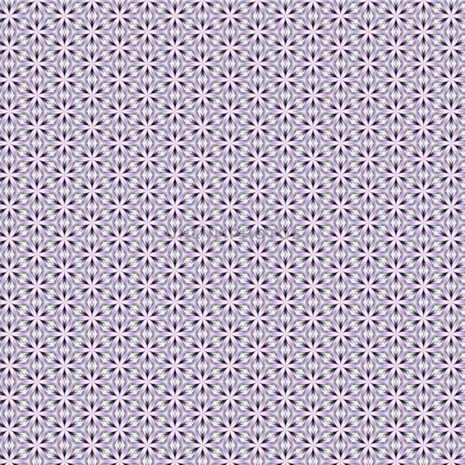 the vintage shabby background with classy patterns