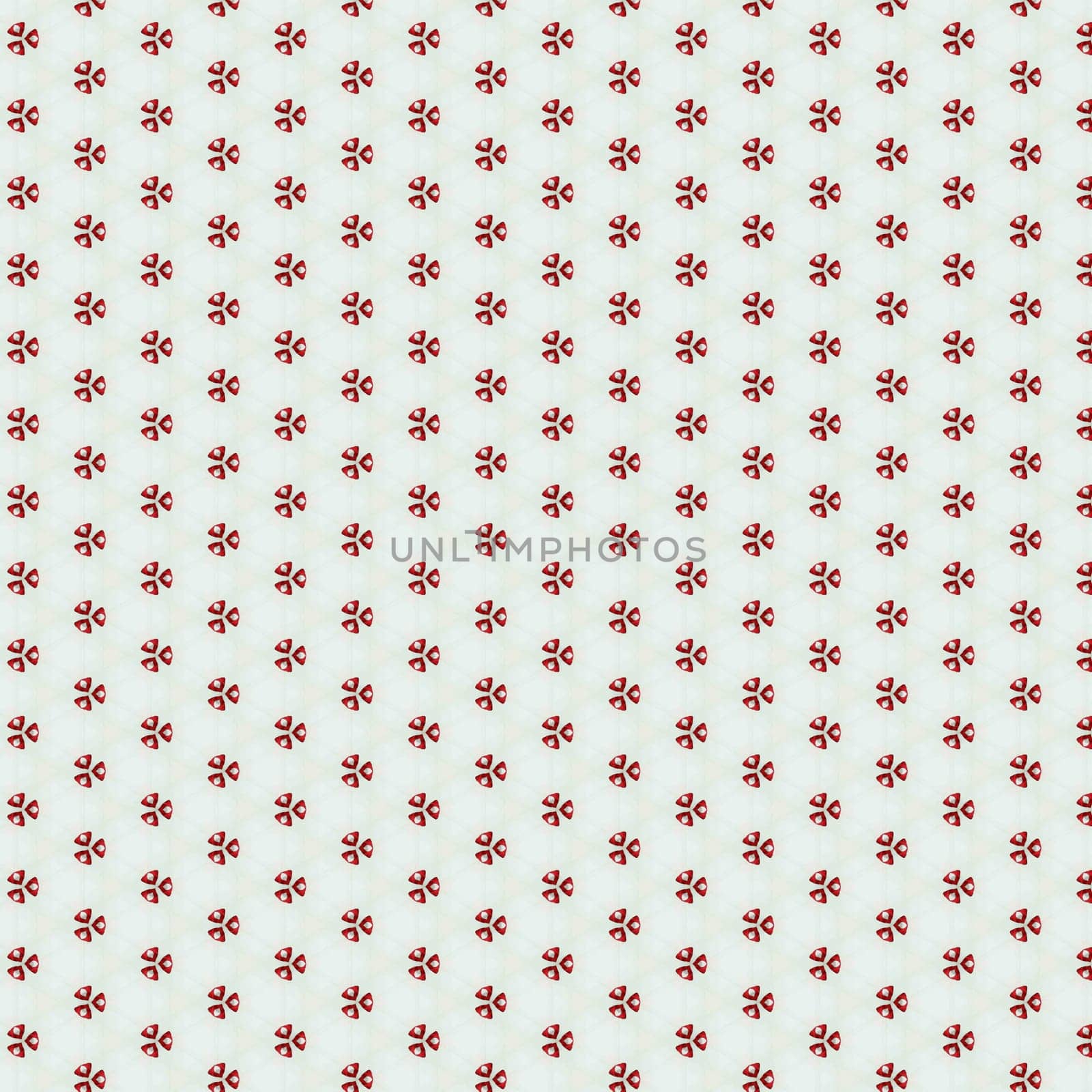 the vintage shabby background with classy patterns
