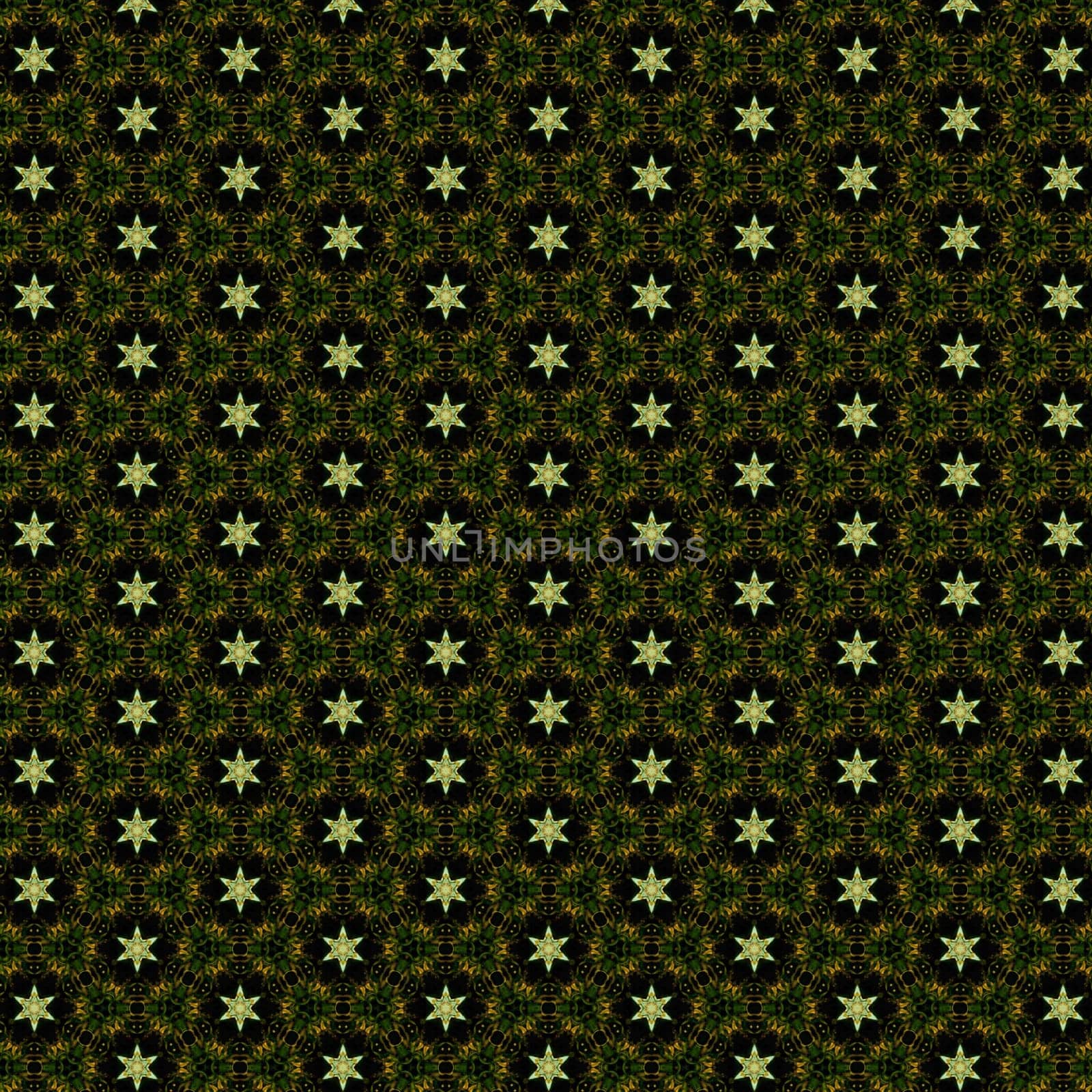 the vintage shabby background with classy patterns