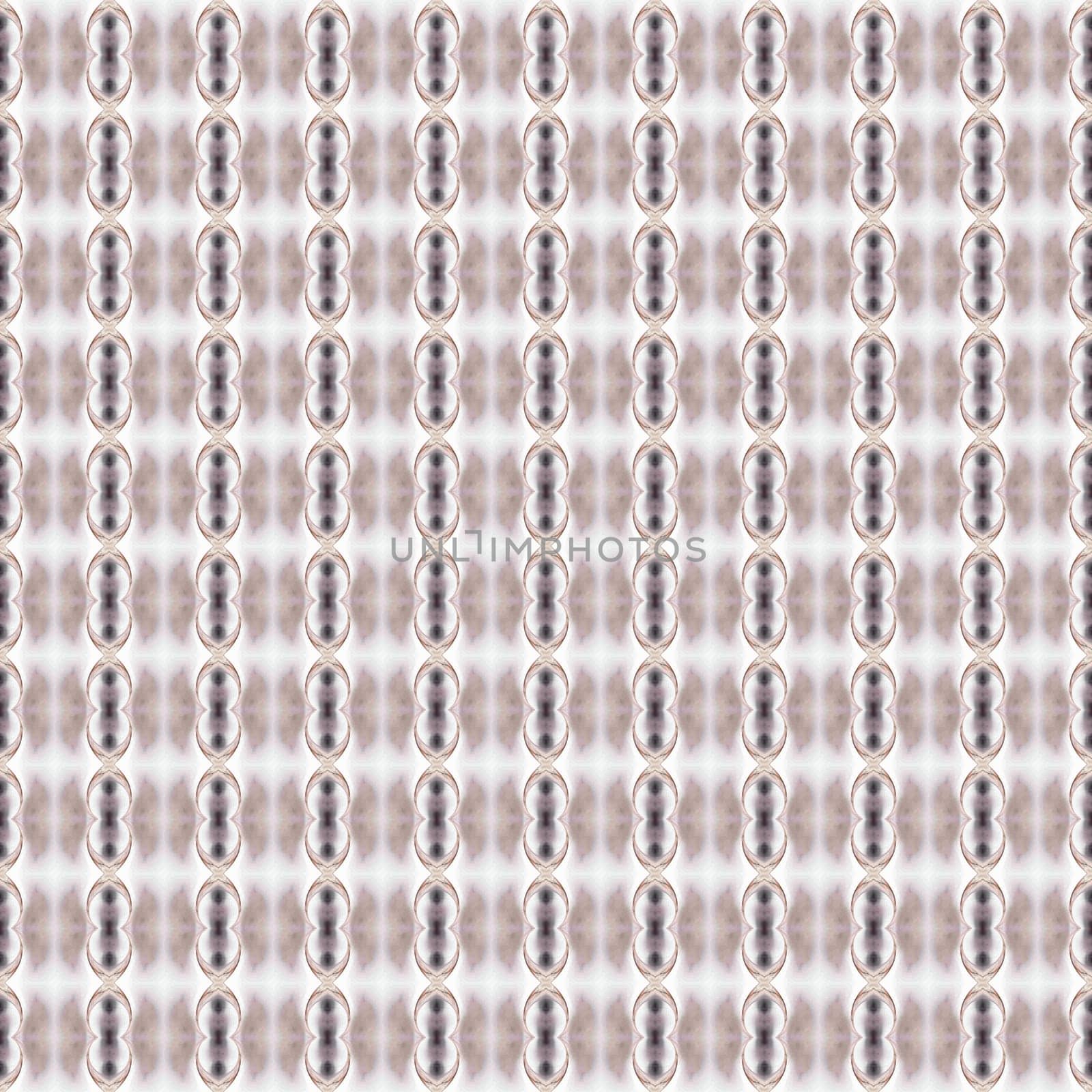 the vintage shabby background with classy patterns