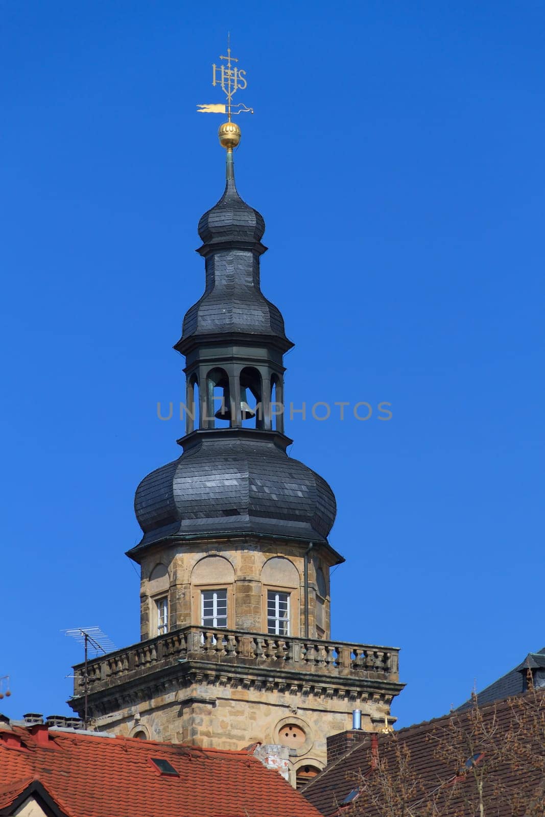St. Martin's Church
