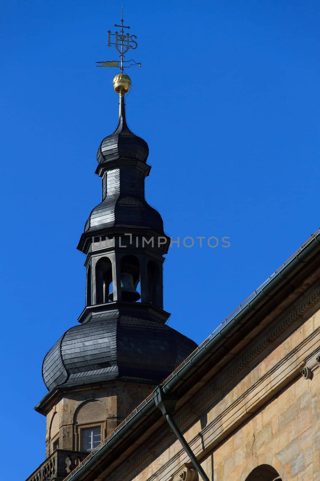 St. Martin's Church