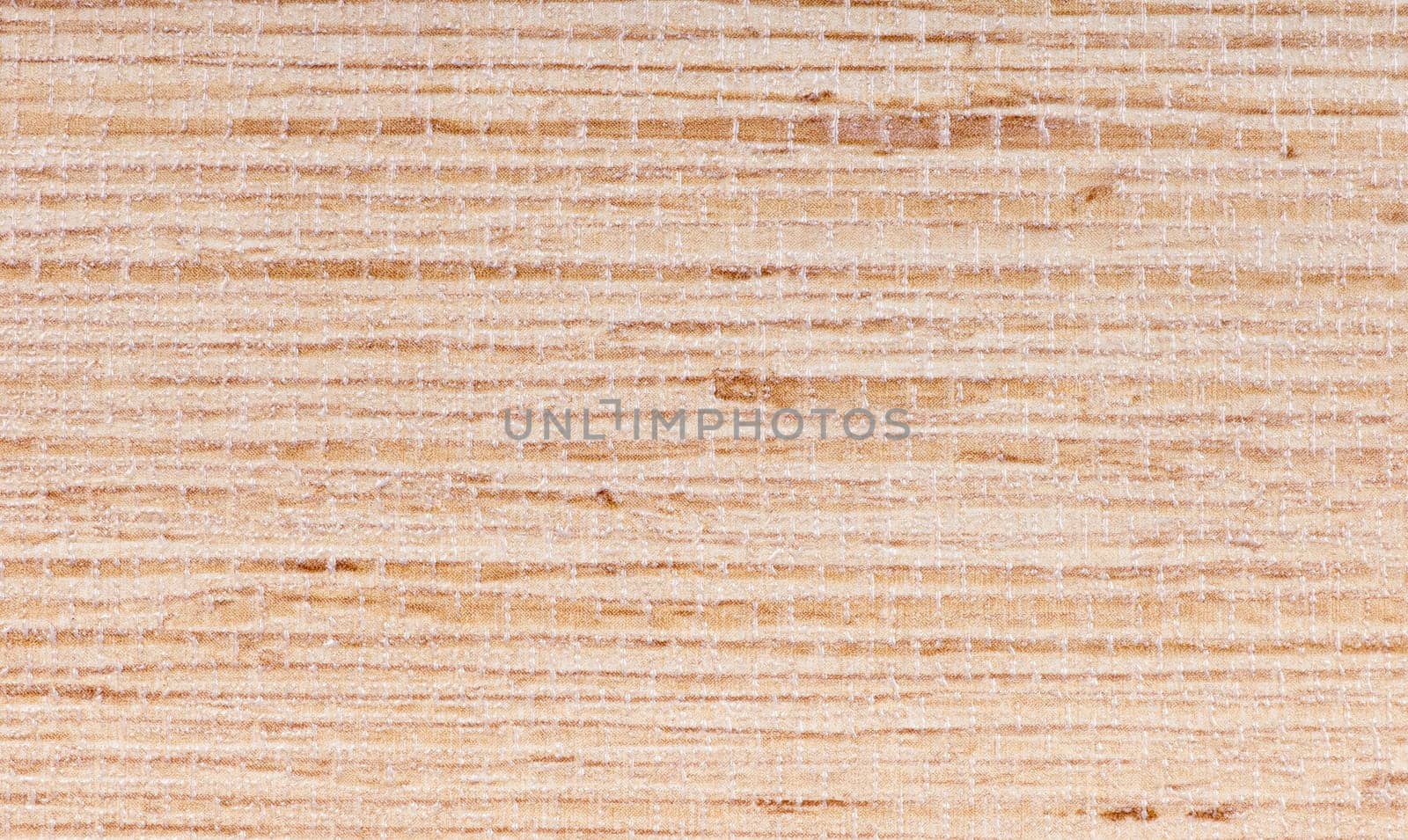 brown ceramic tile shooting close up