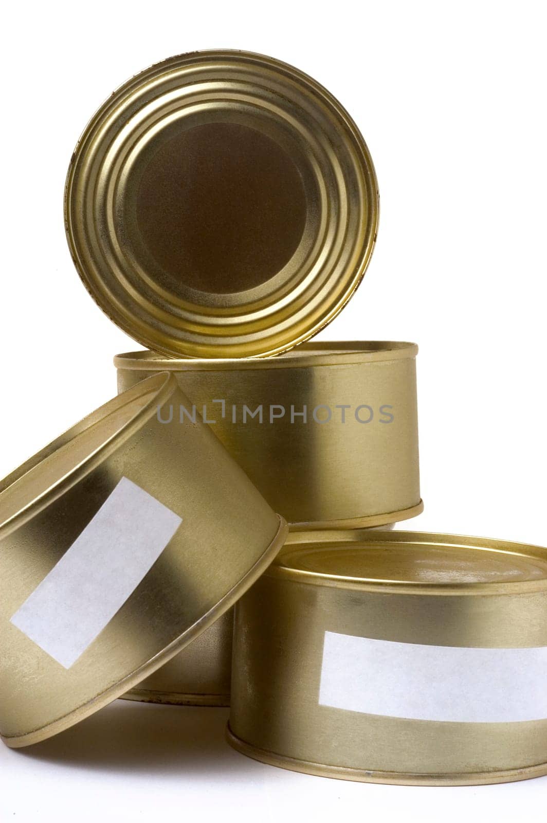 preserves artisanal and family to preserve pies, joints of pork, fatty faith and other preparations.