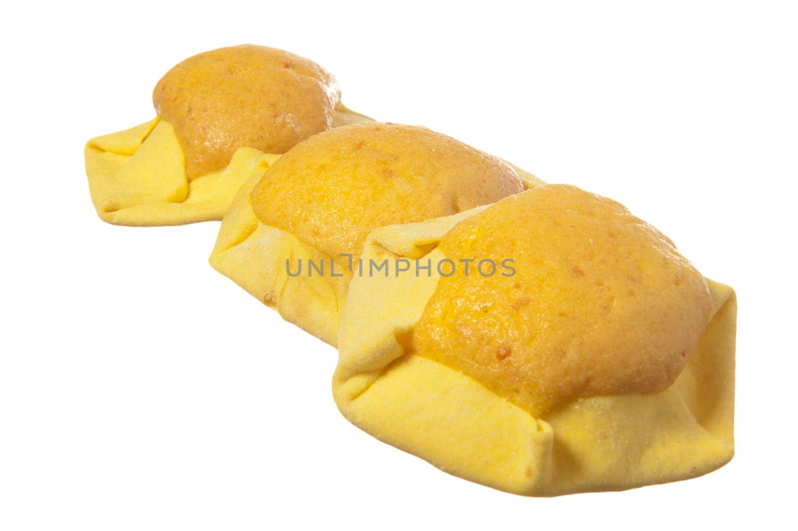 some traditional sweet cheese of the Ecuador