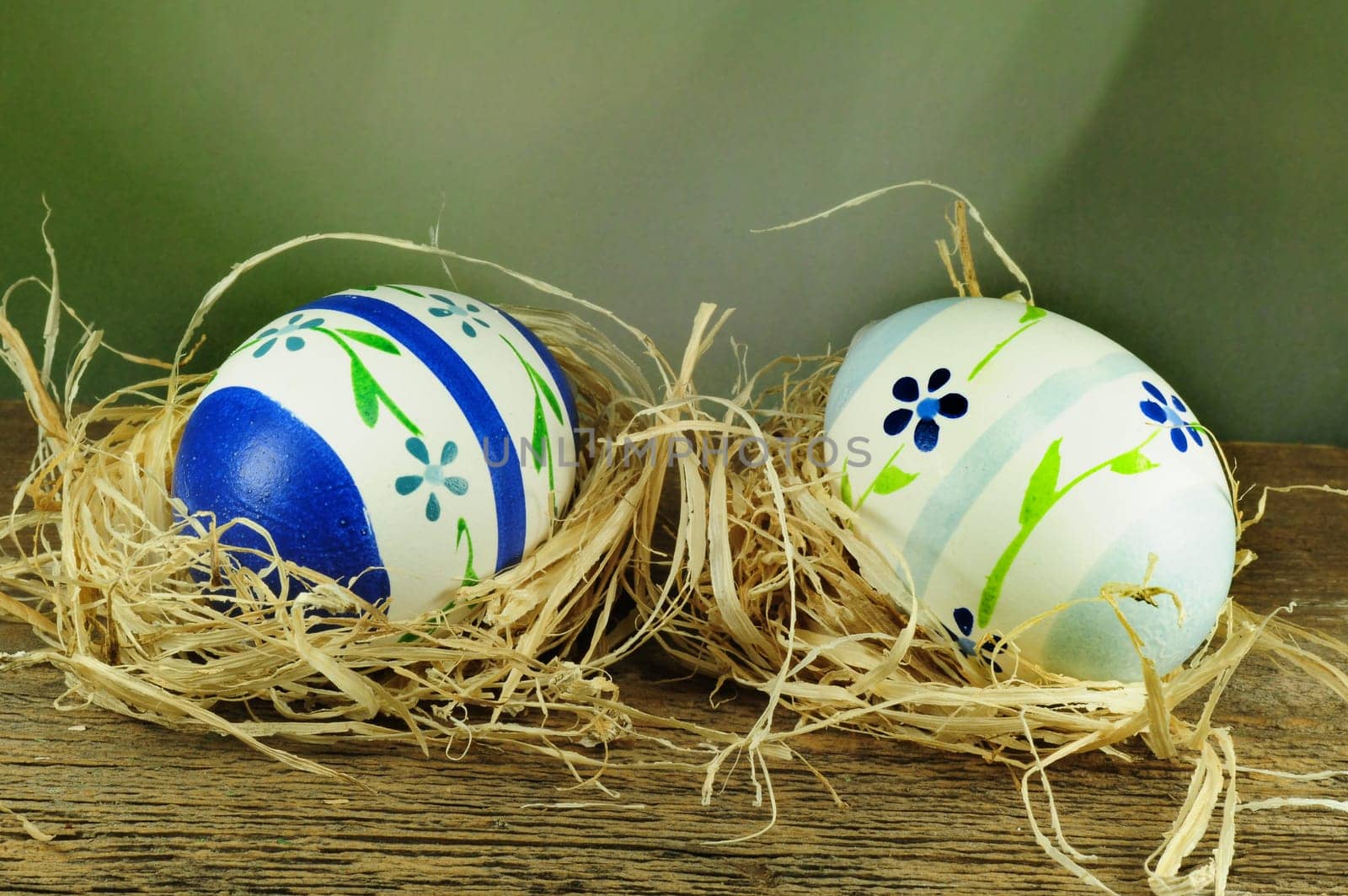 Easter egg