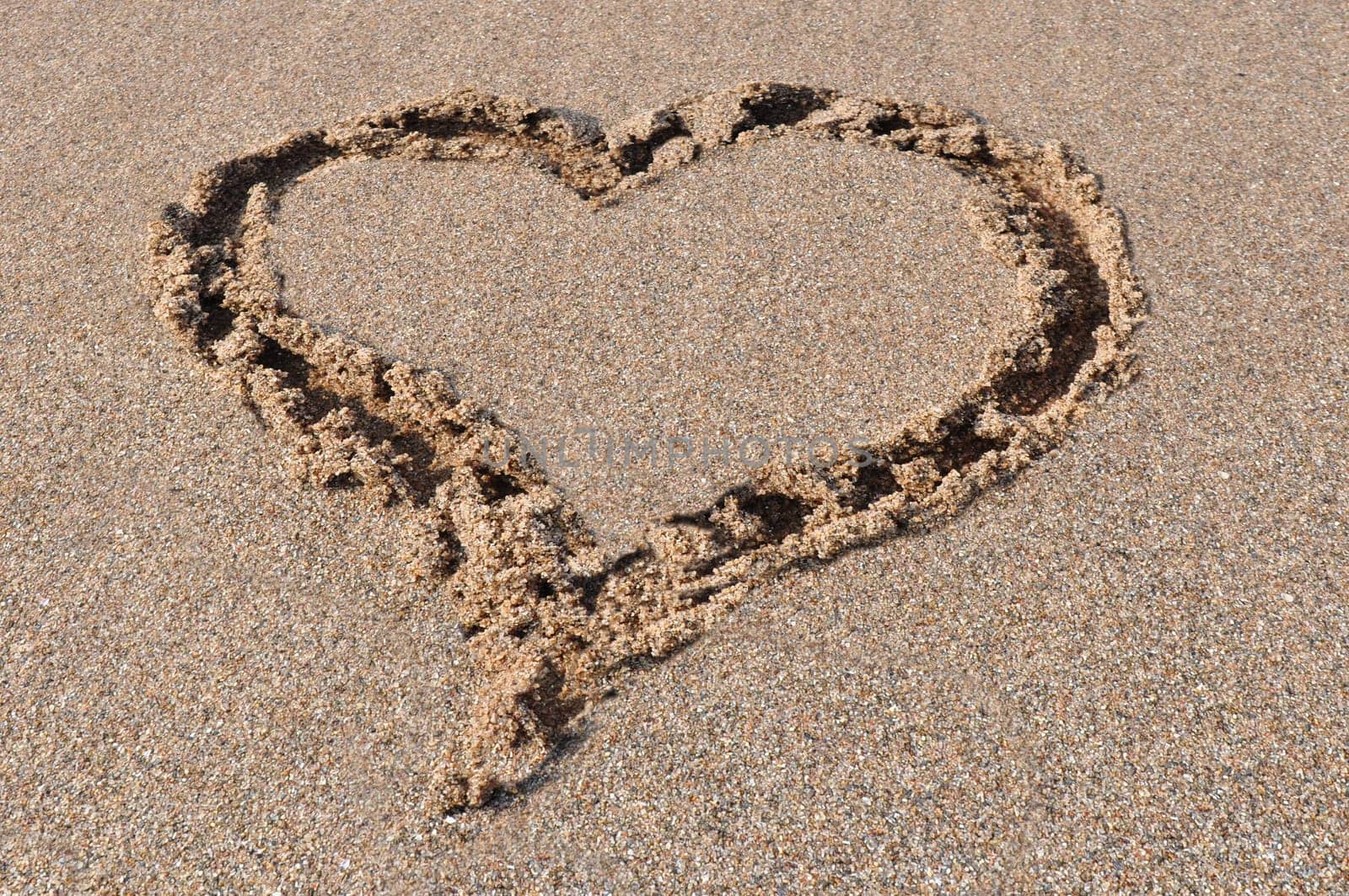 heart or (heart man) or (heart woman)