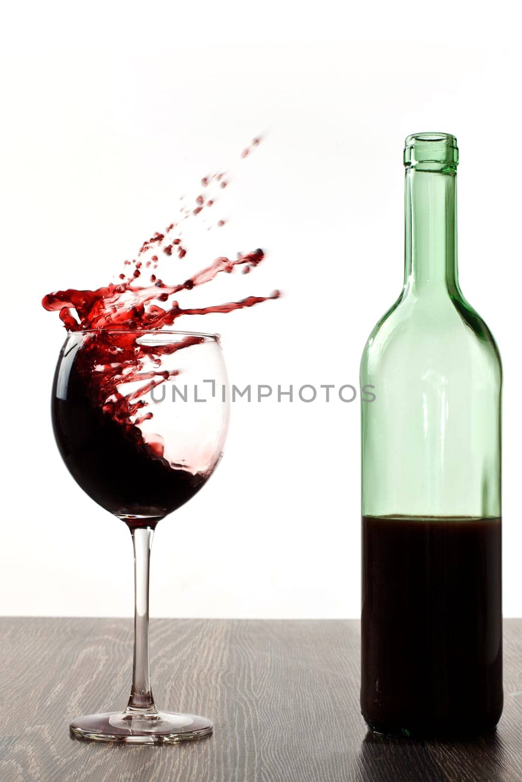 cheers