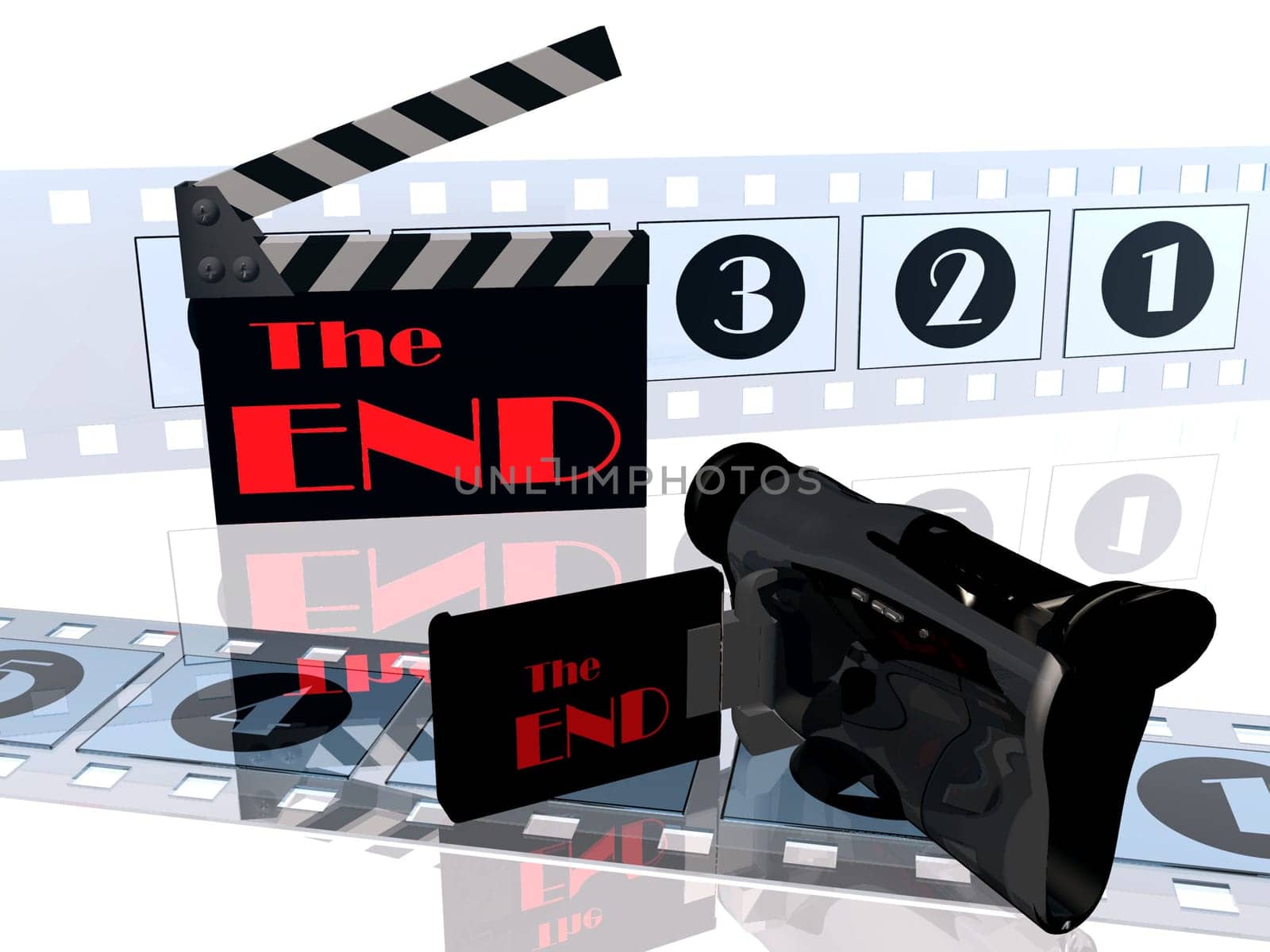 film accessories