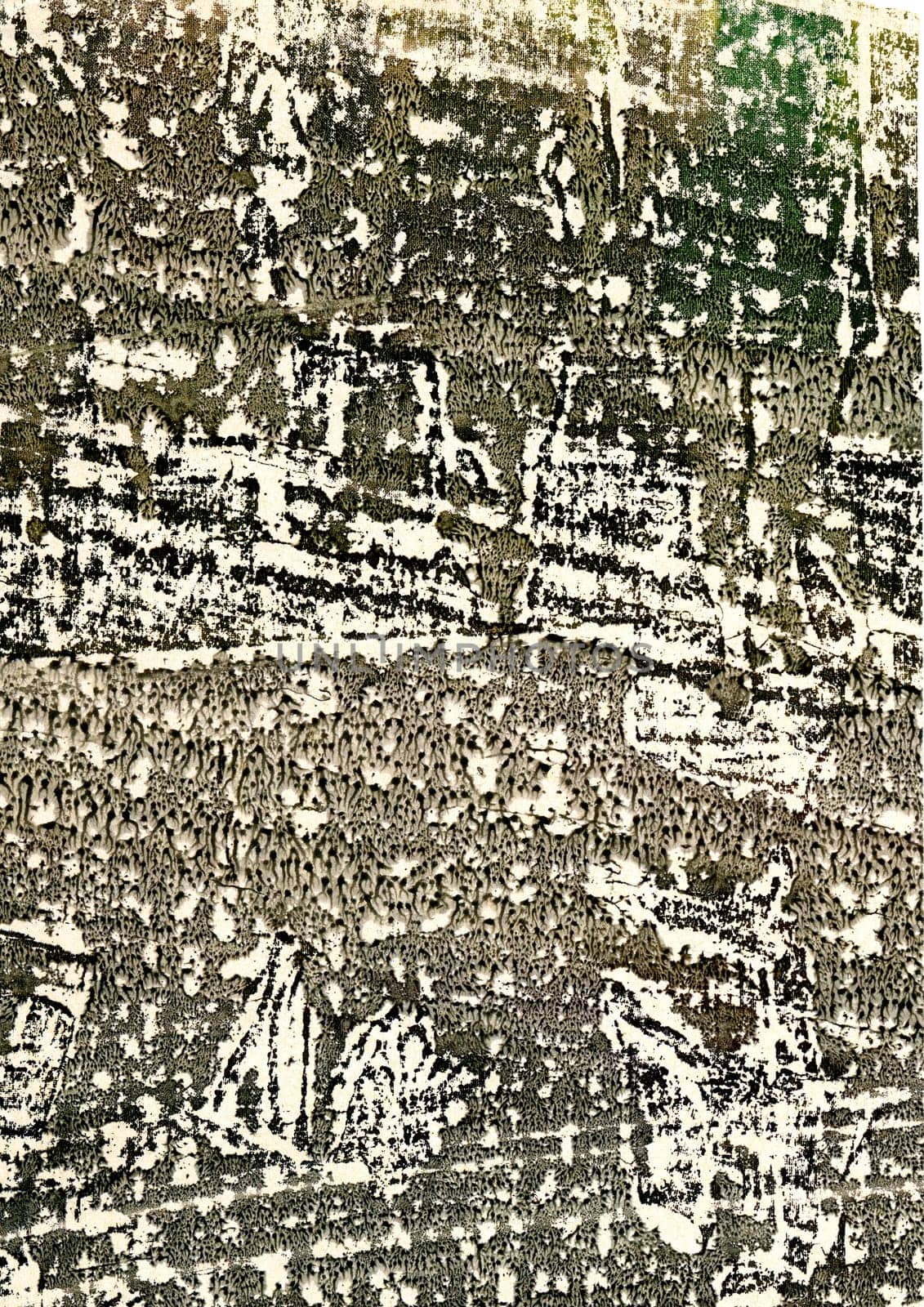 Abstract art backgrounds. Grunge textures and backgrounds with space
