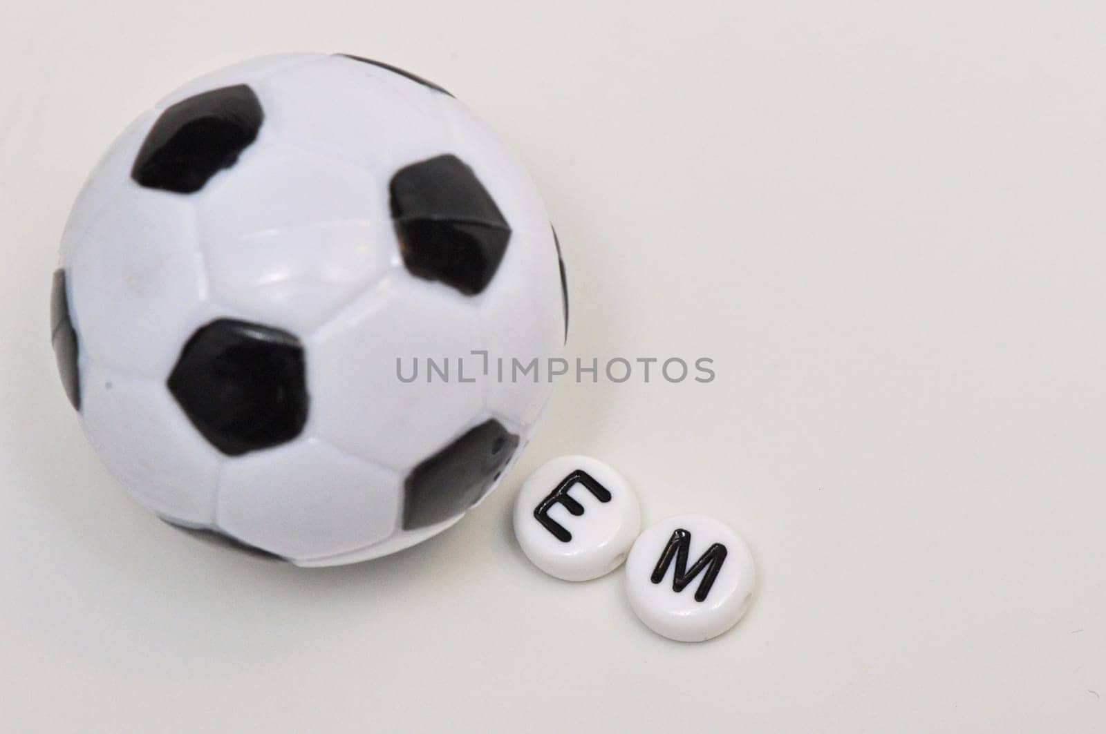 European championship