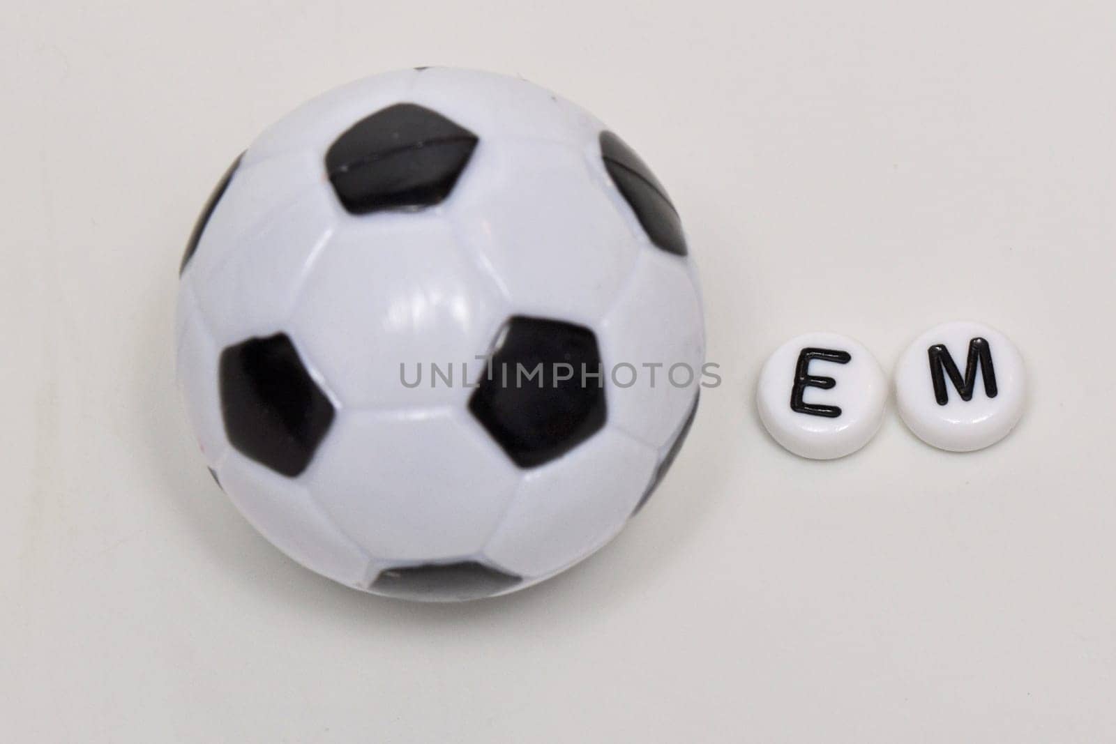 European championship