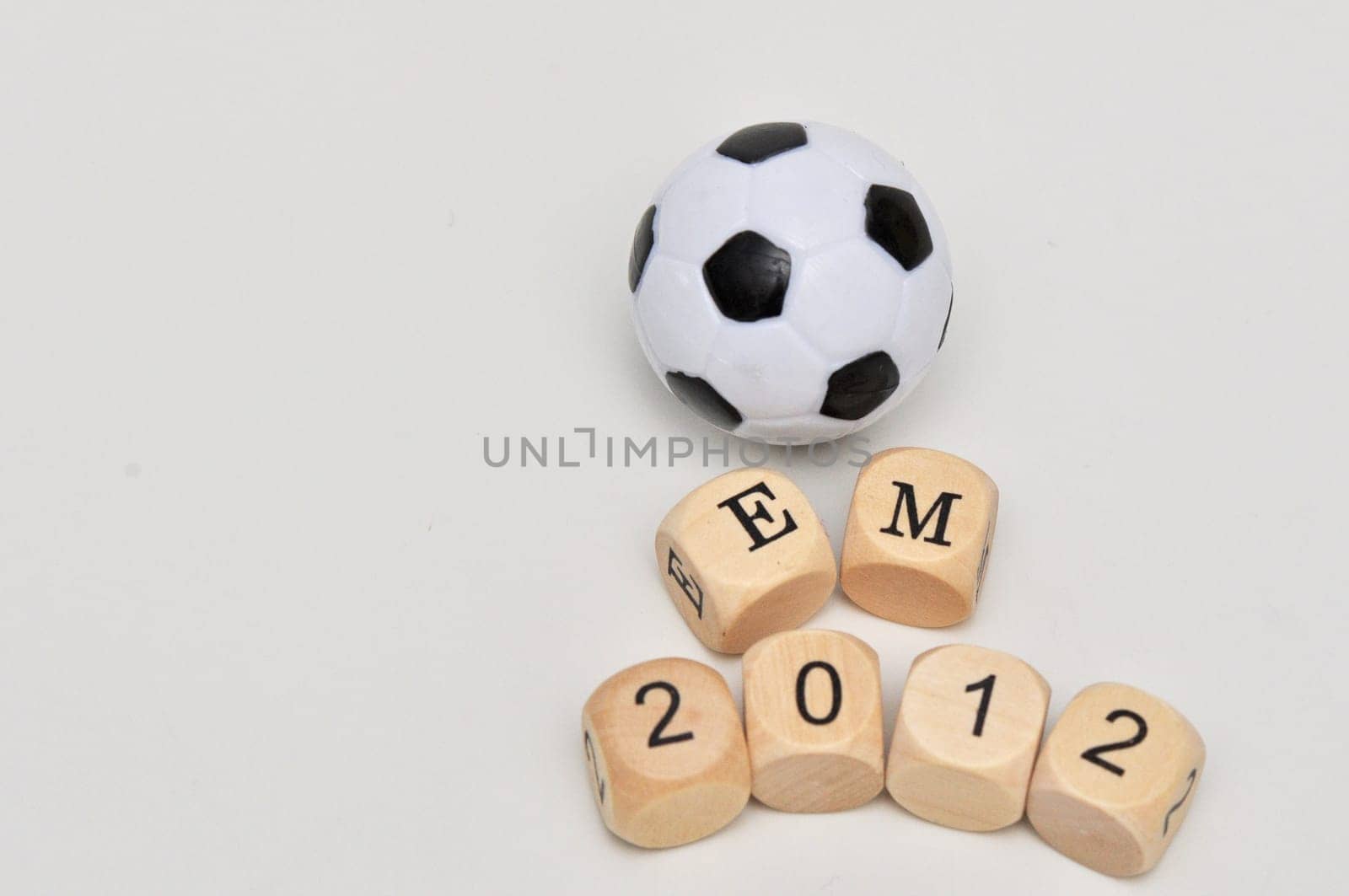 European championship