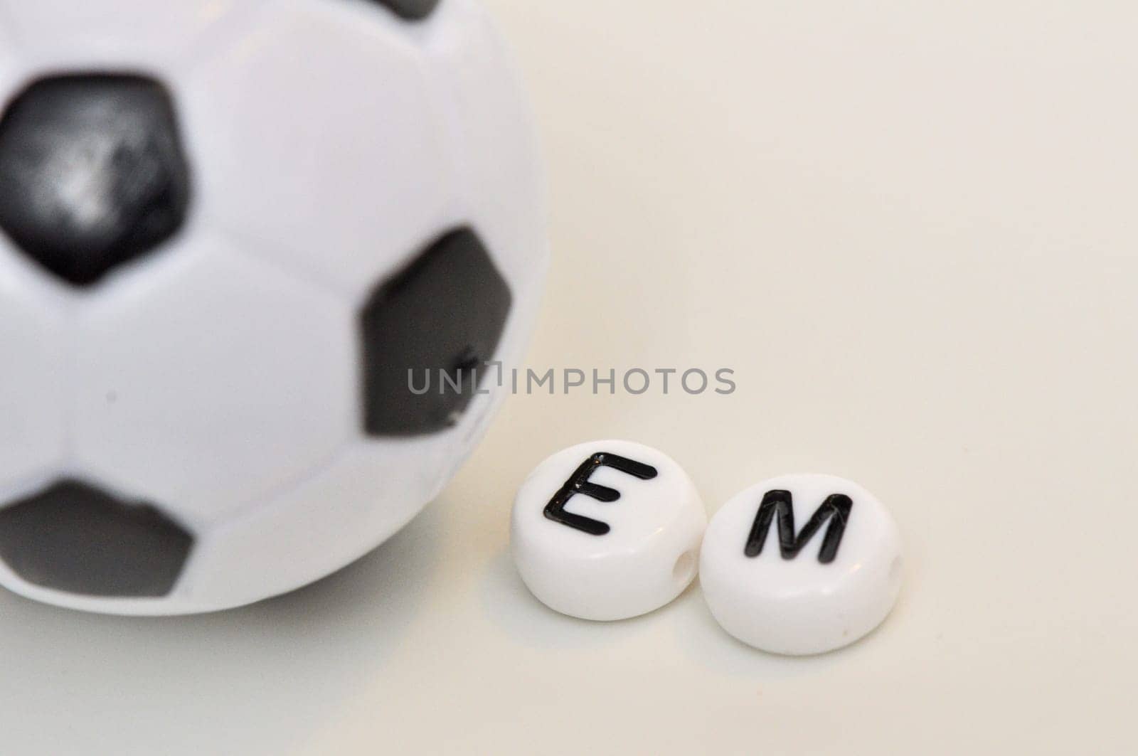 European championship