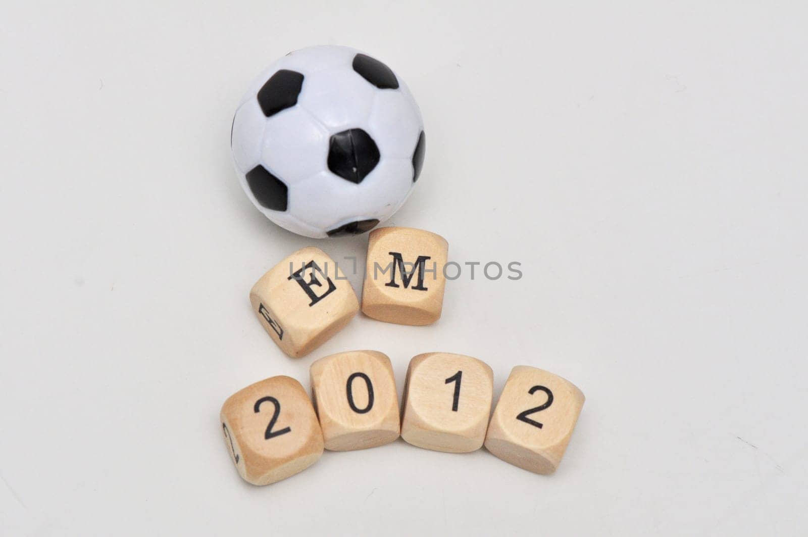 European championship