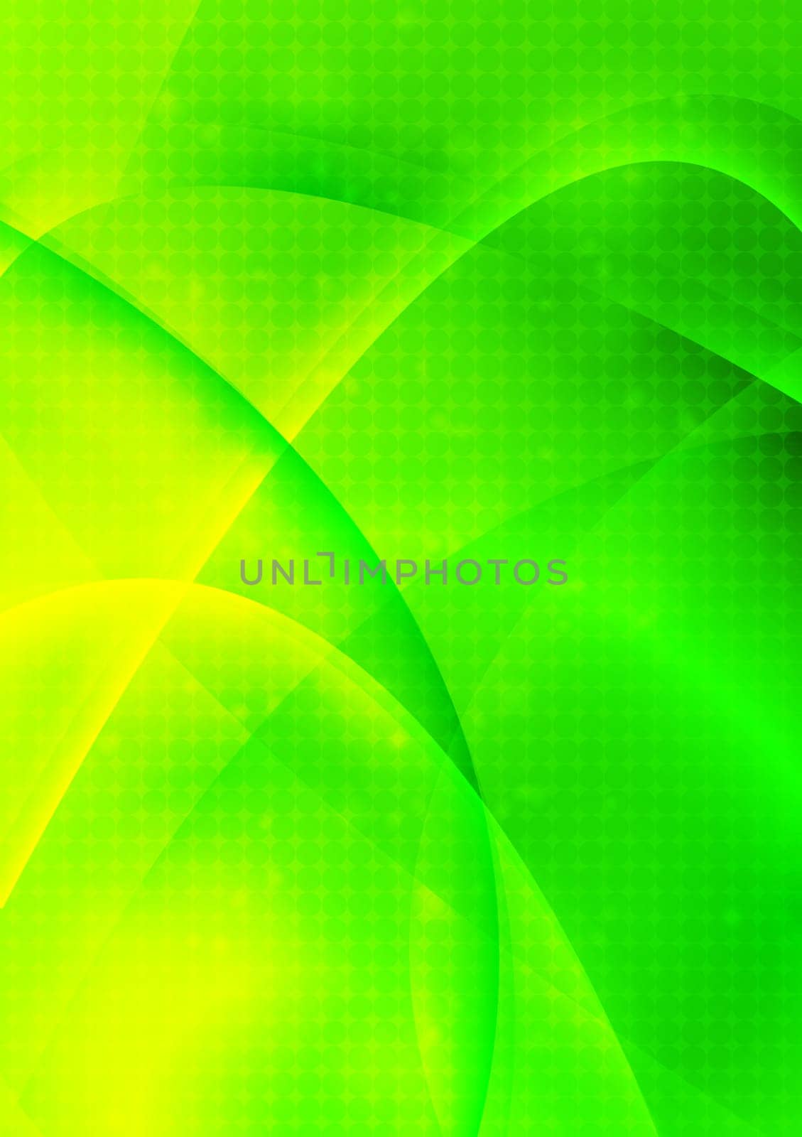 Abstract wavy design. Eps 10