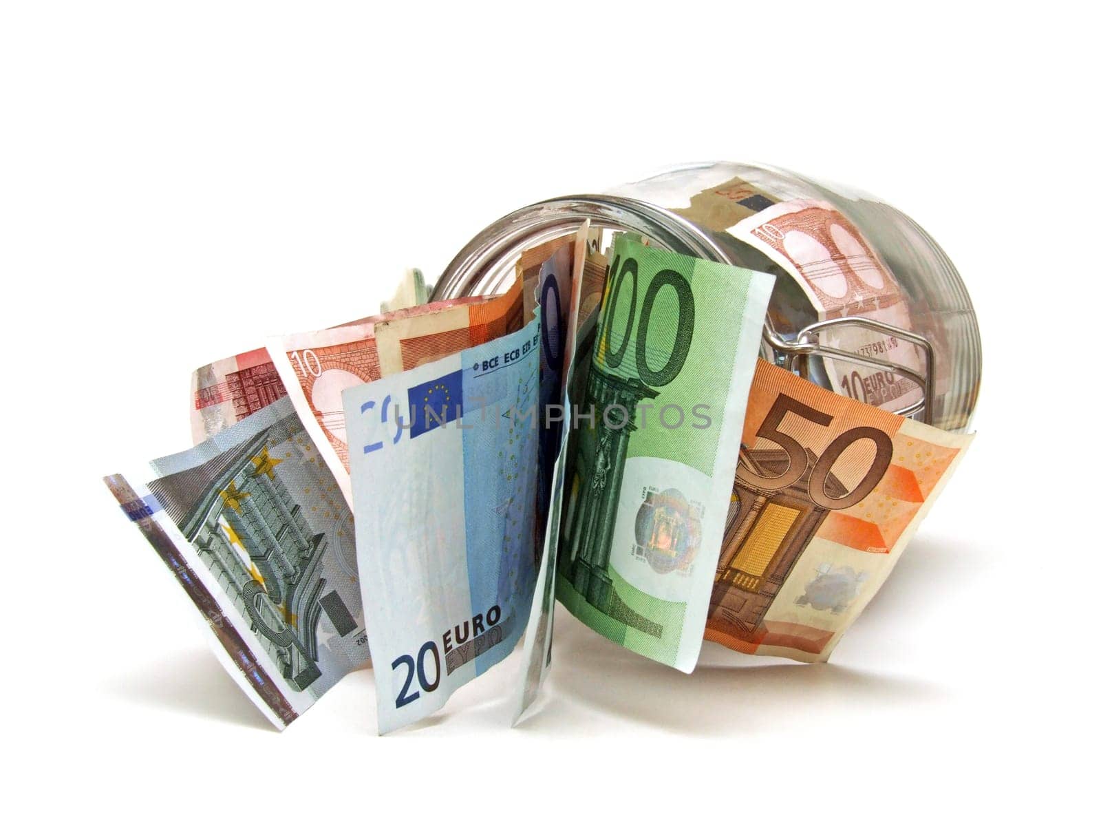 money or coins or cash or banknotes