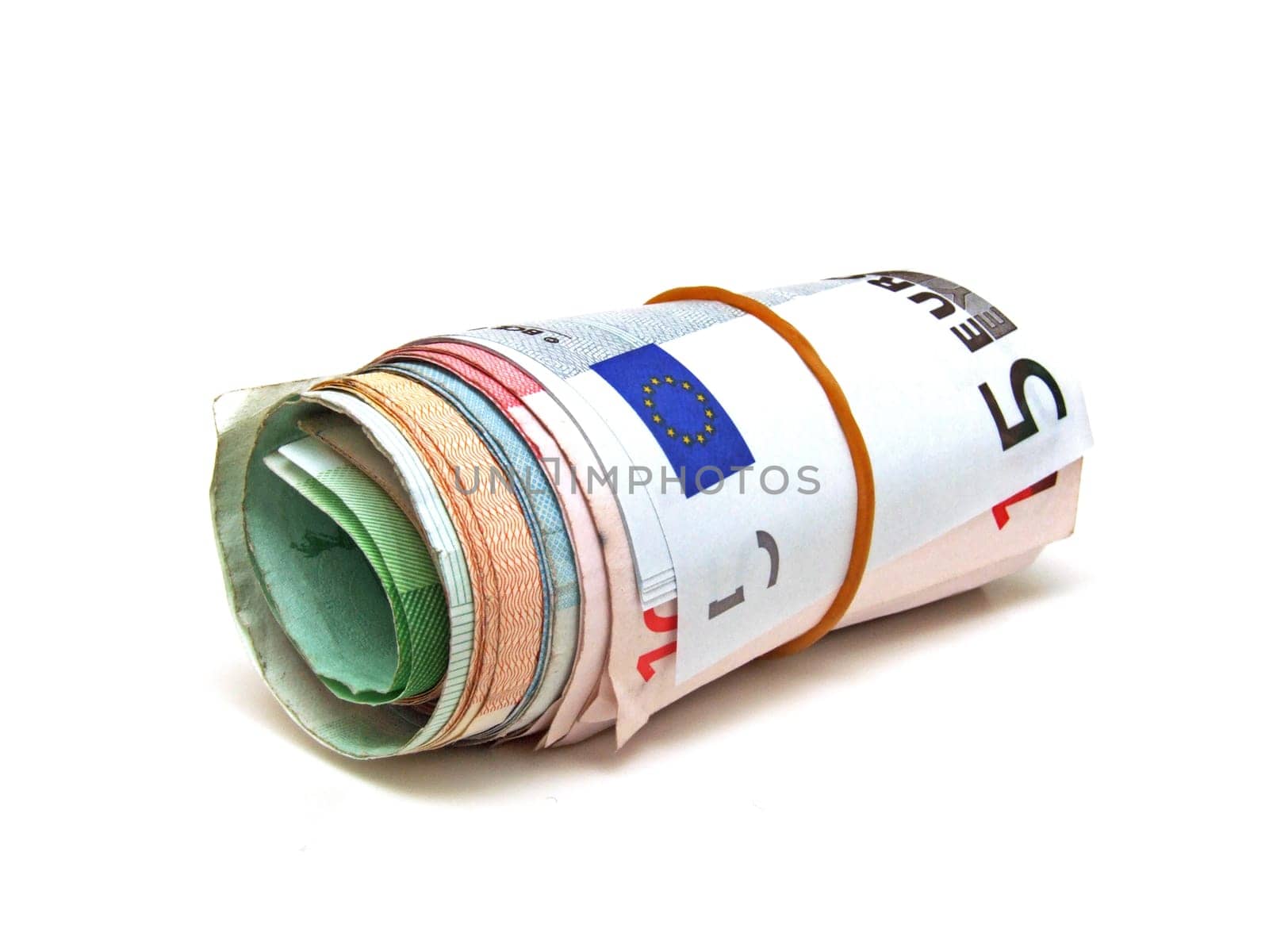 money or coins or cash or banknotes