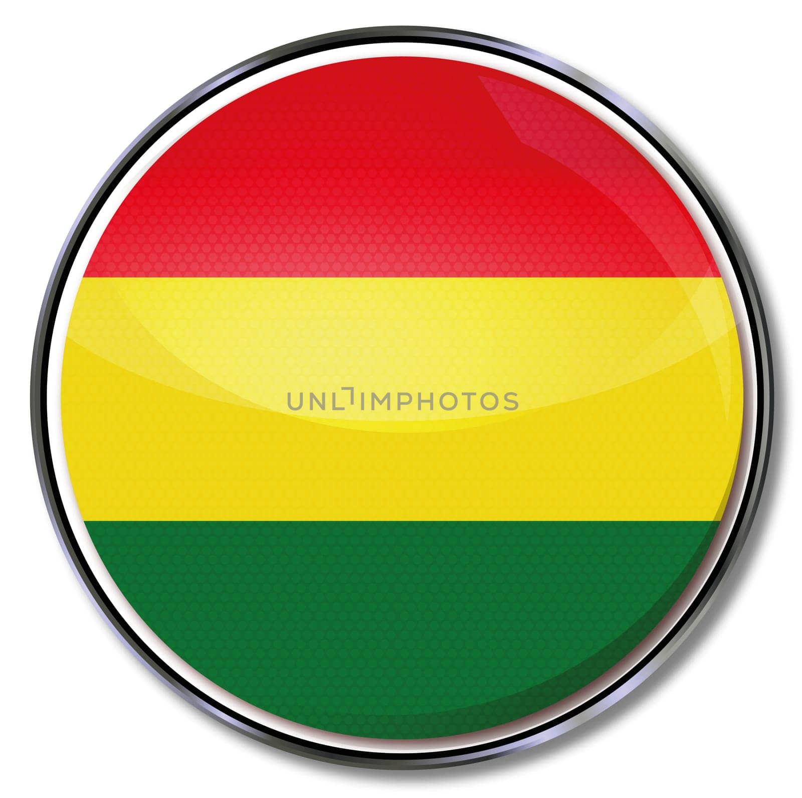 Button Bolivia