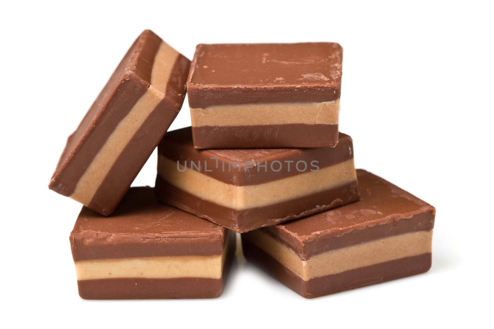 chocolate candy