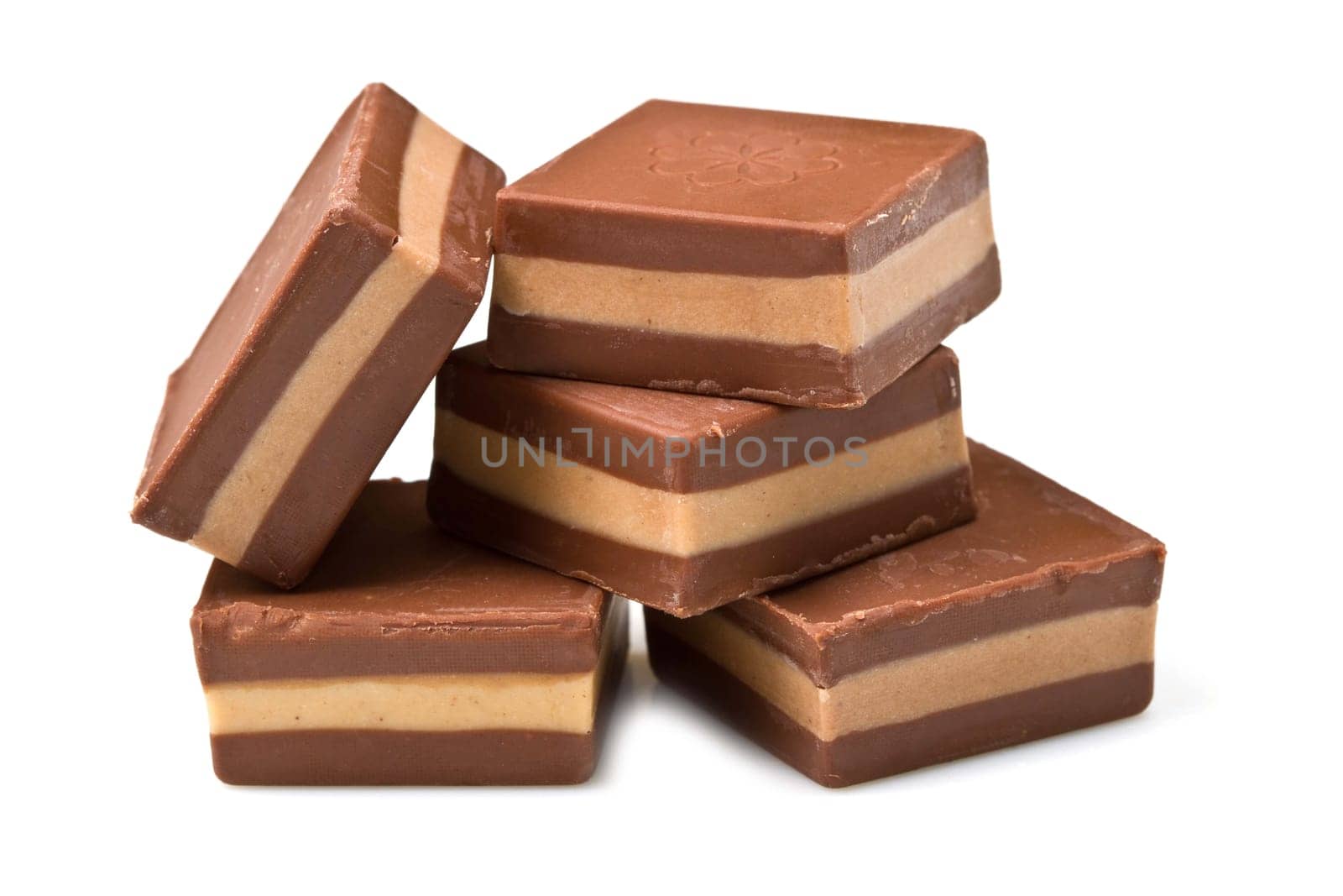 chocolate candy