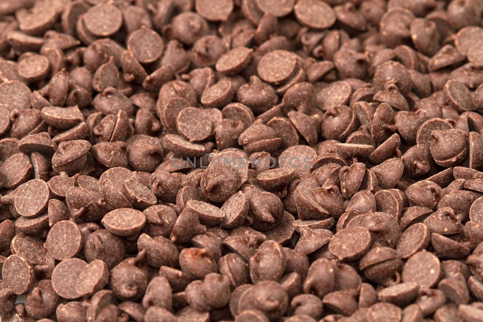 Chocolate Chip