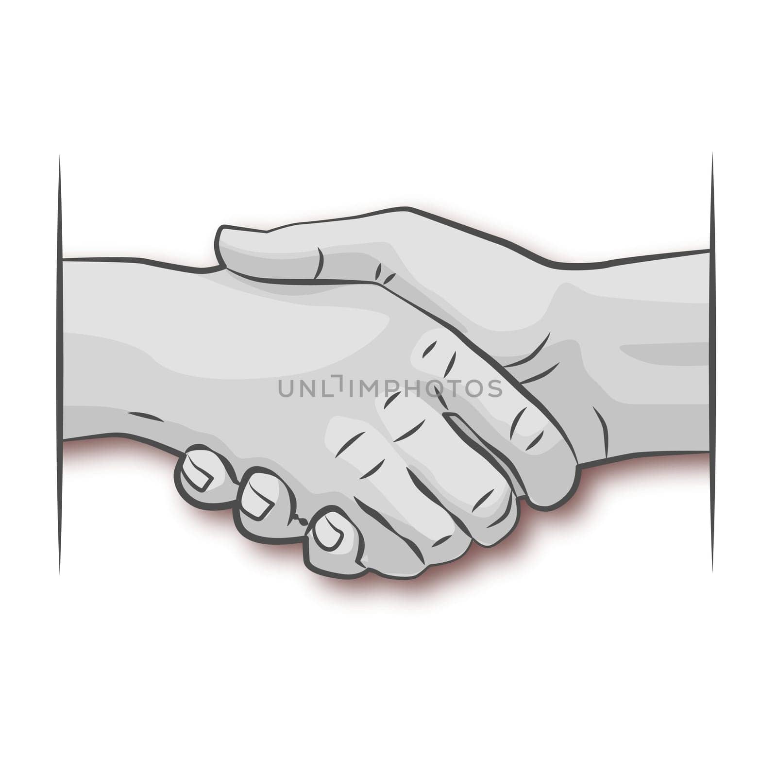 Hand_34