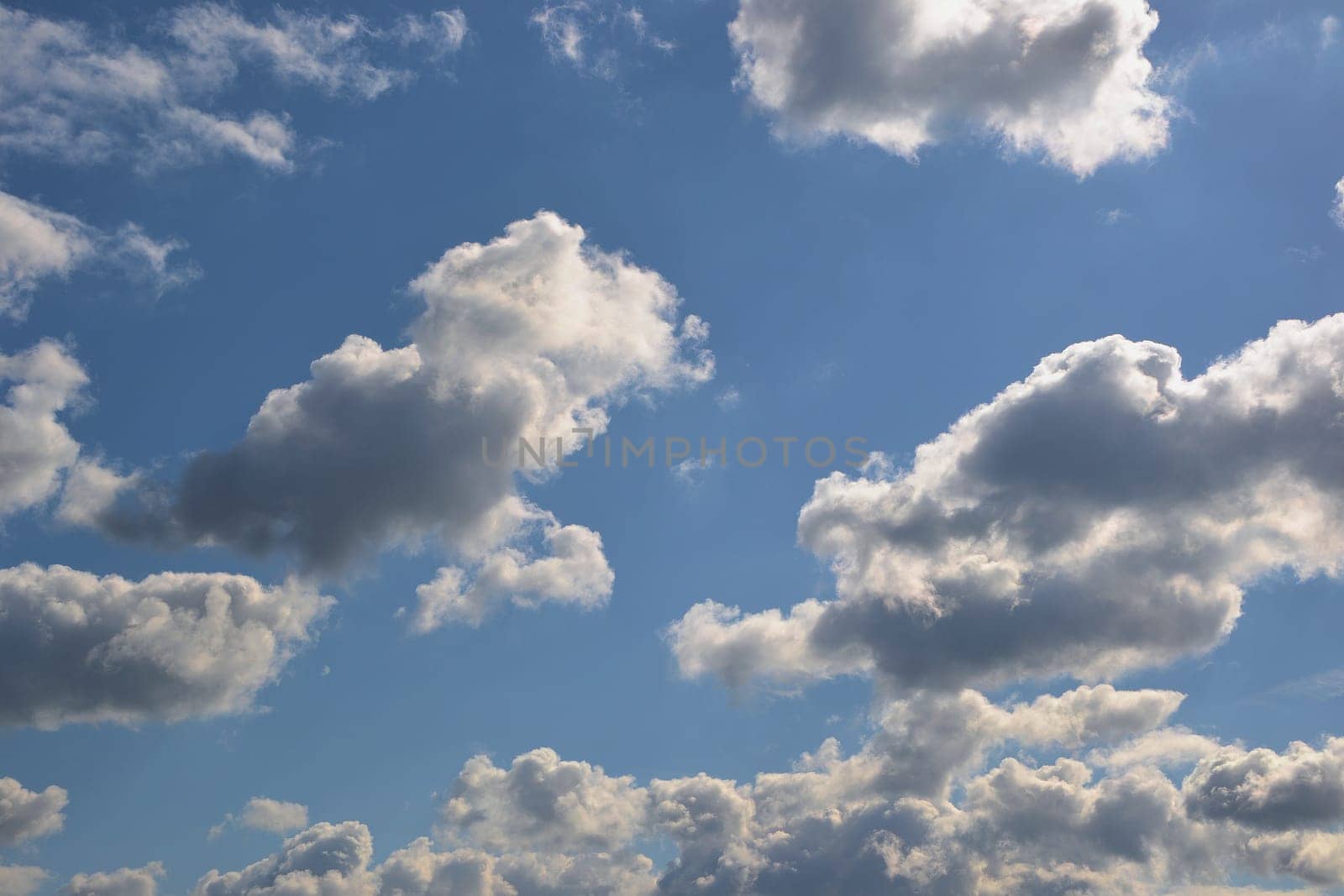 Wolken