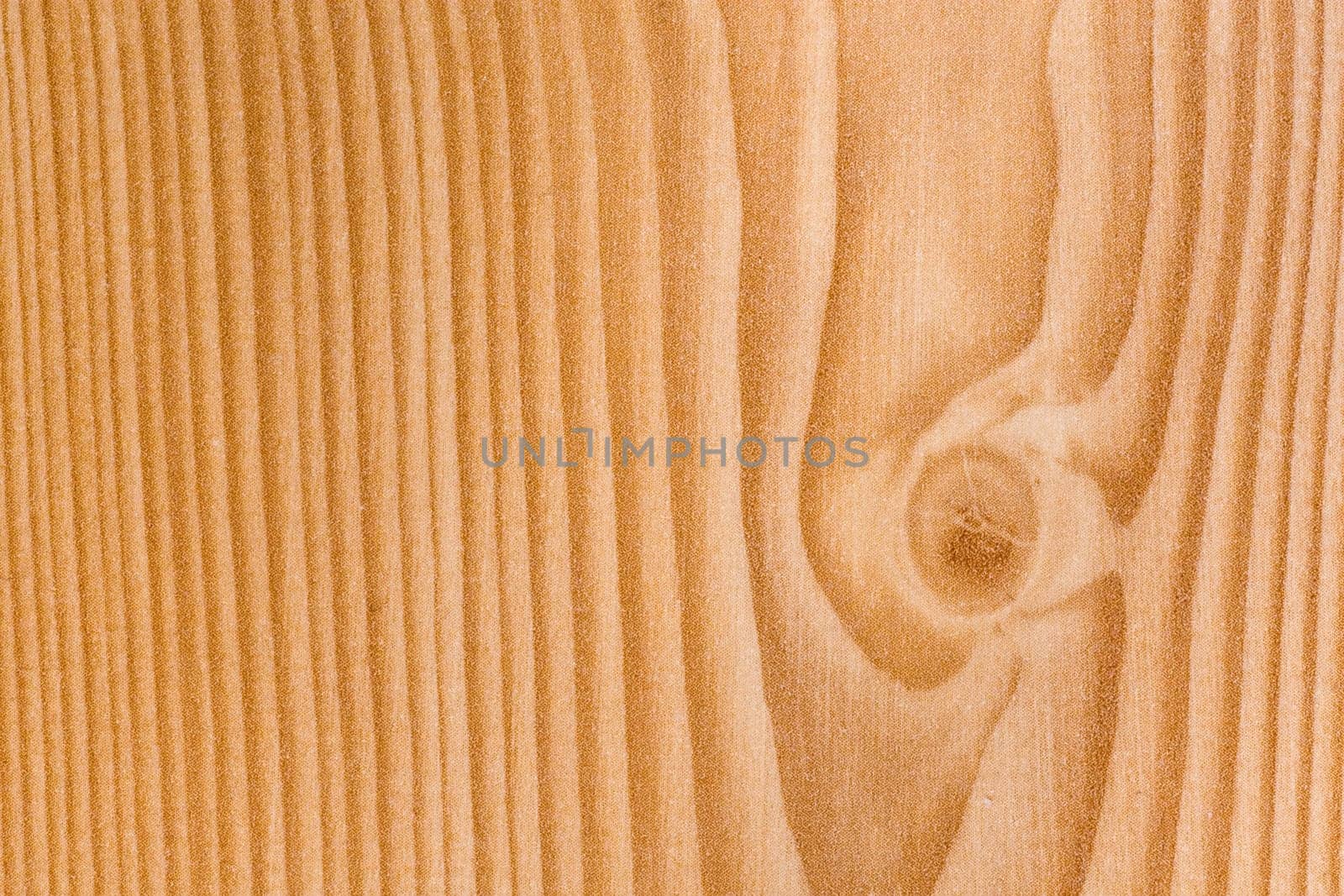 texture of artificial wooden plank