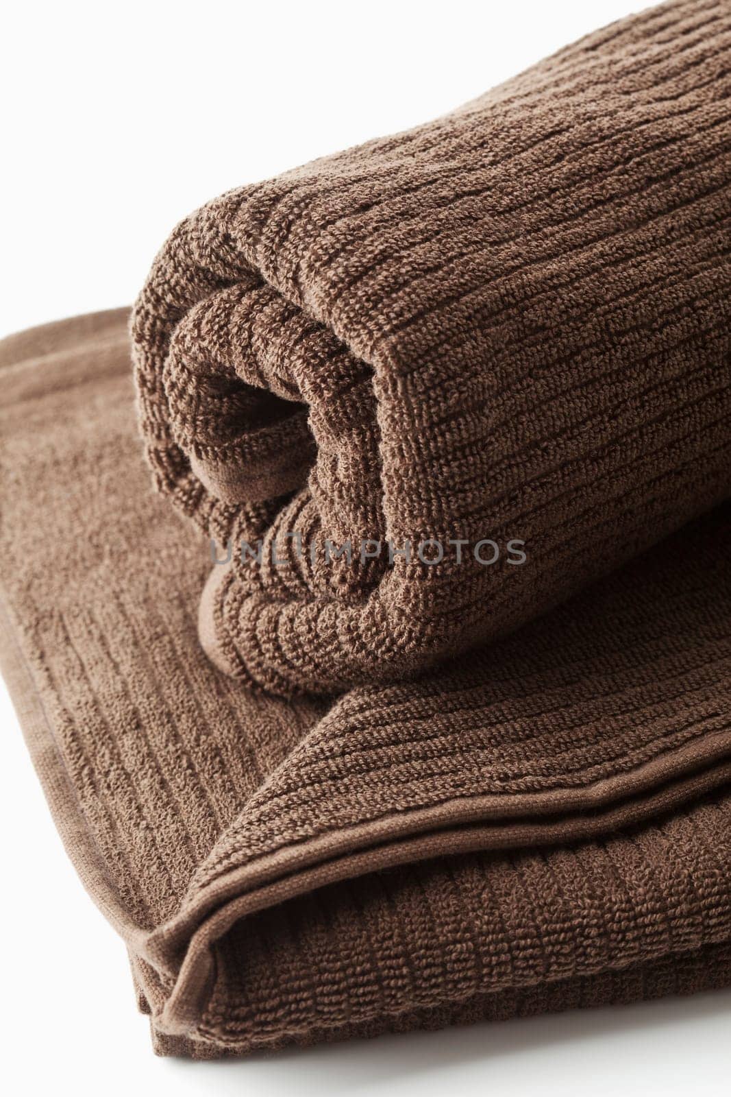 Terry Towel