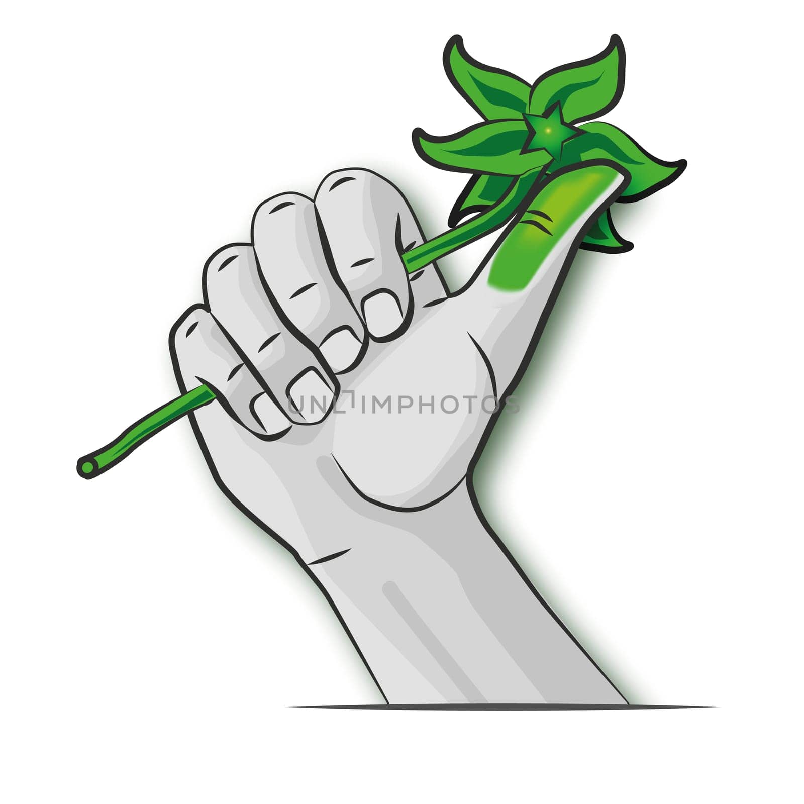 Hand_42