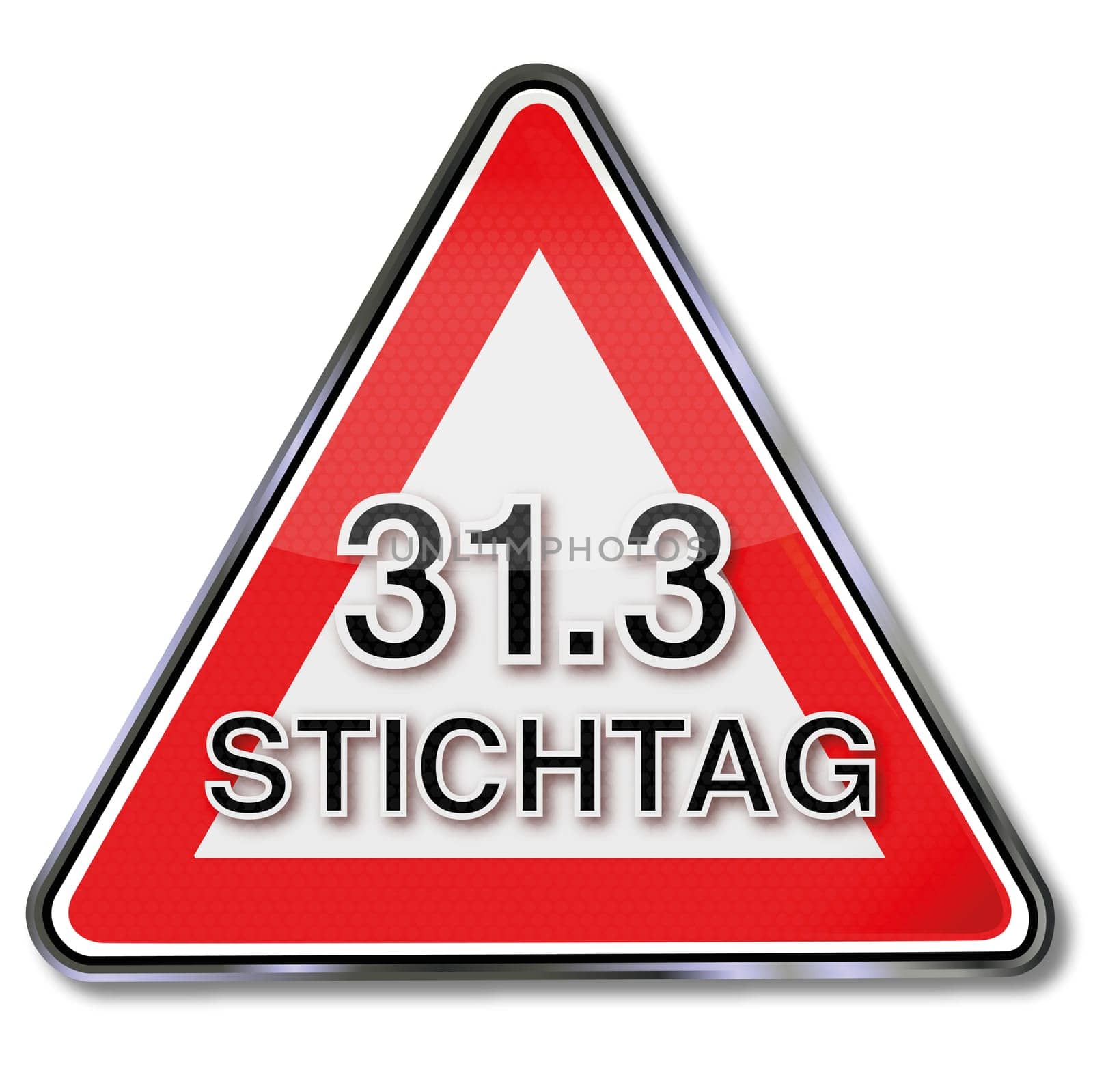 Sign Deadline 31.3
