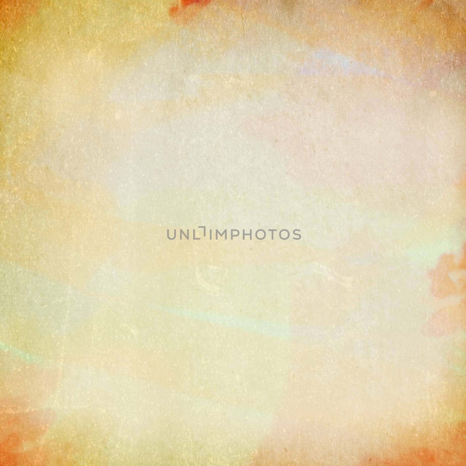 Abstract colorfully watercolor background. Grunge background.