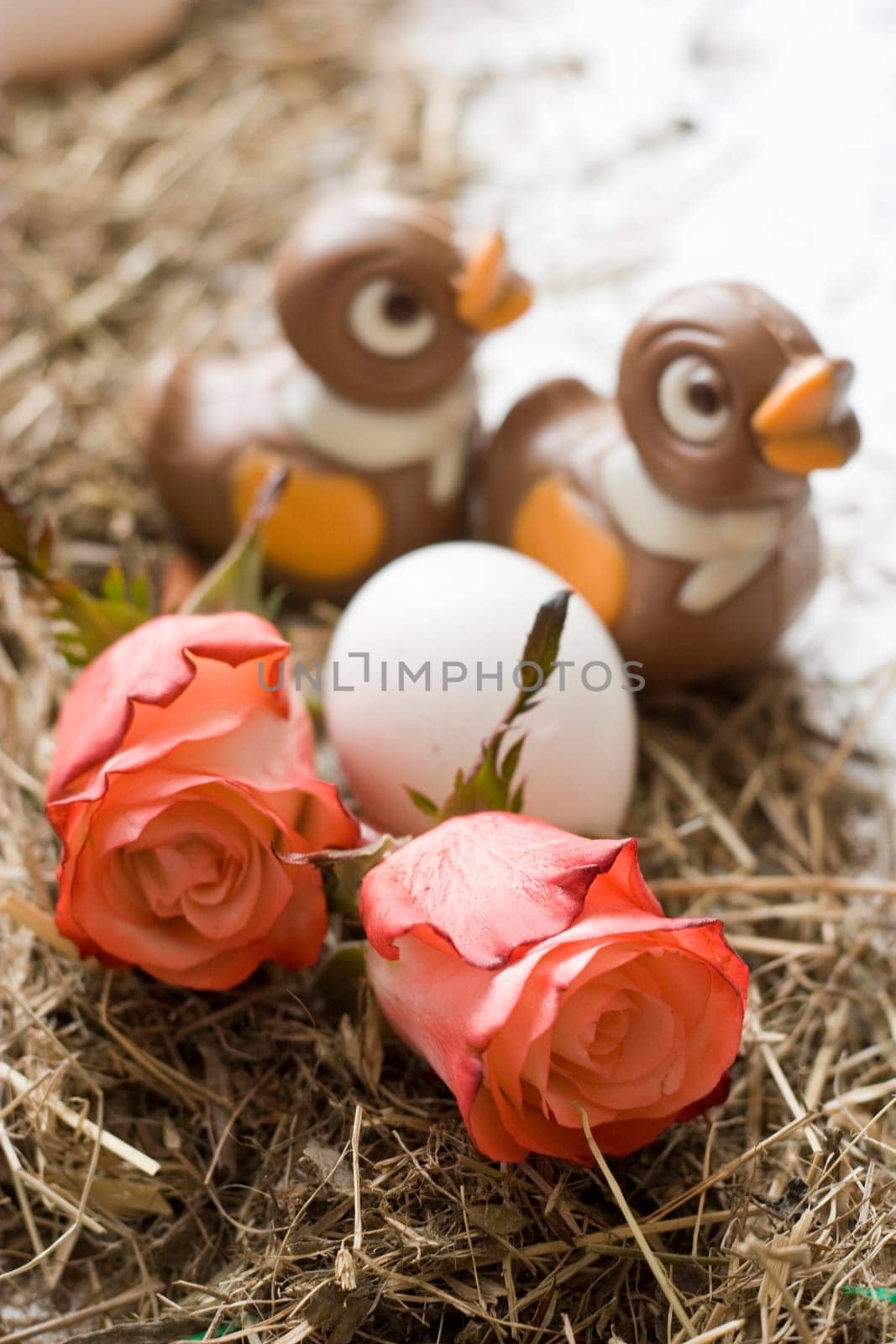 Easter