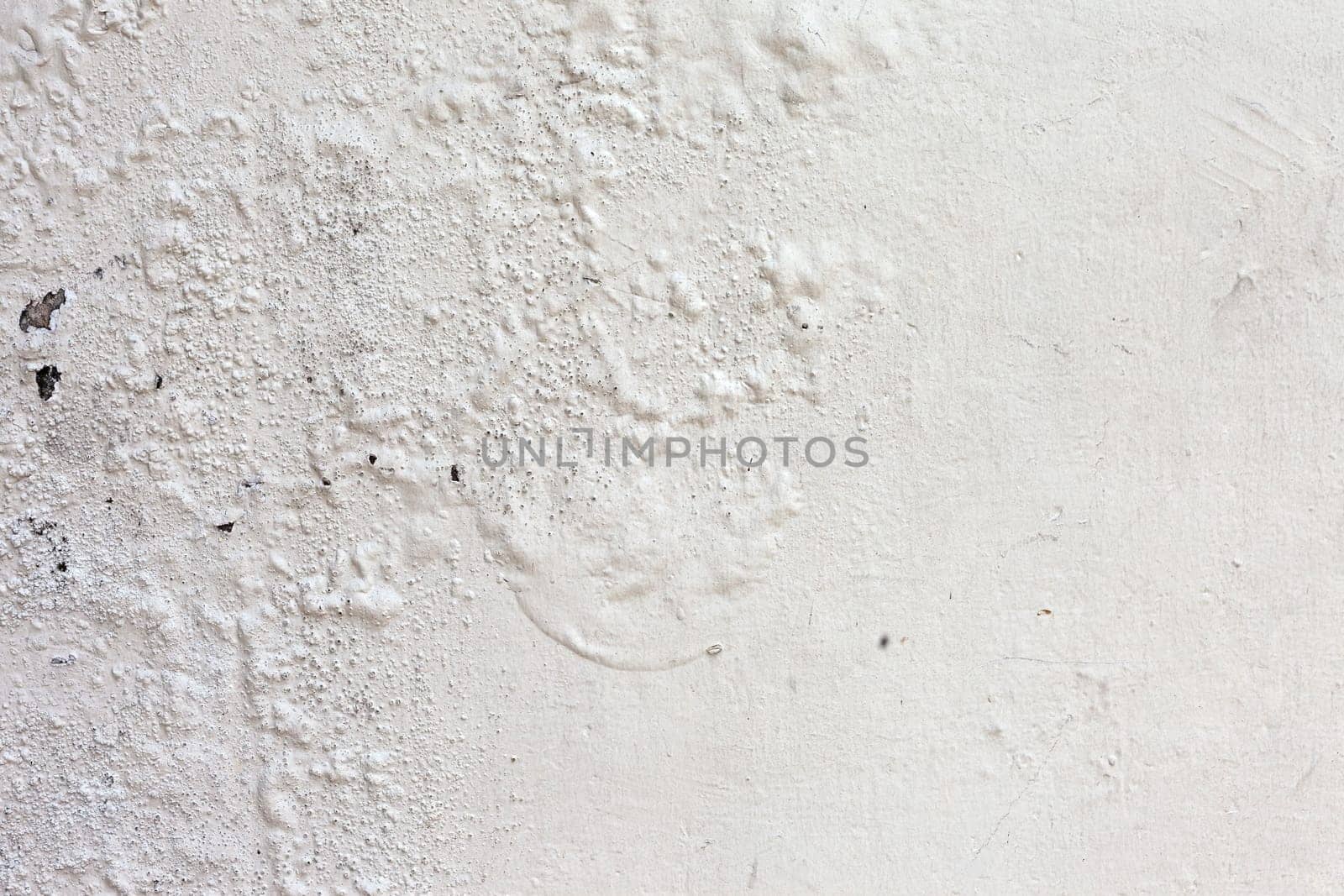 The Background from high detailed fragment stone wall