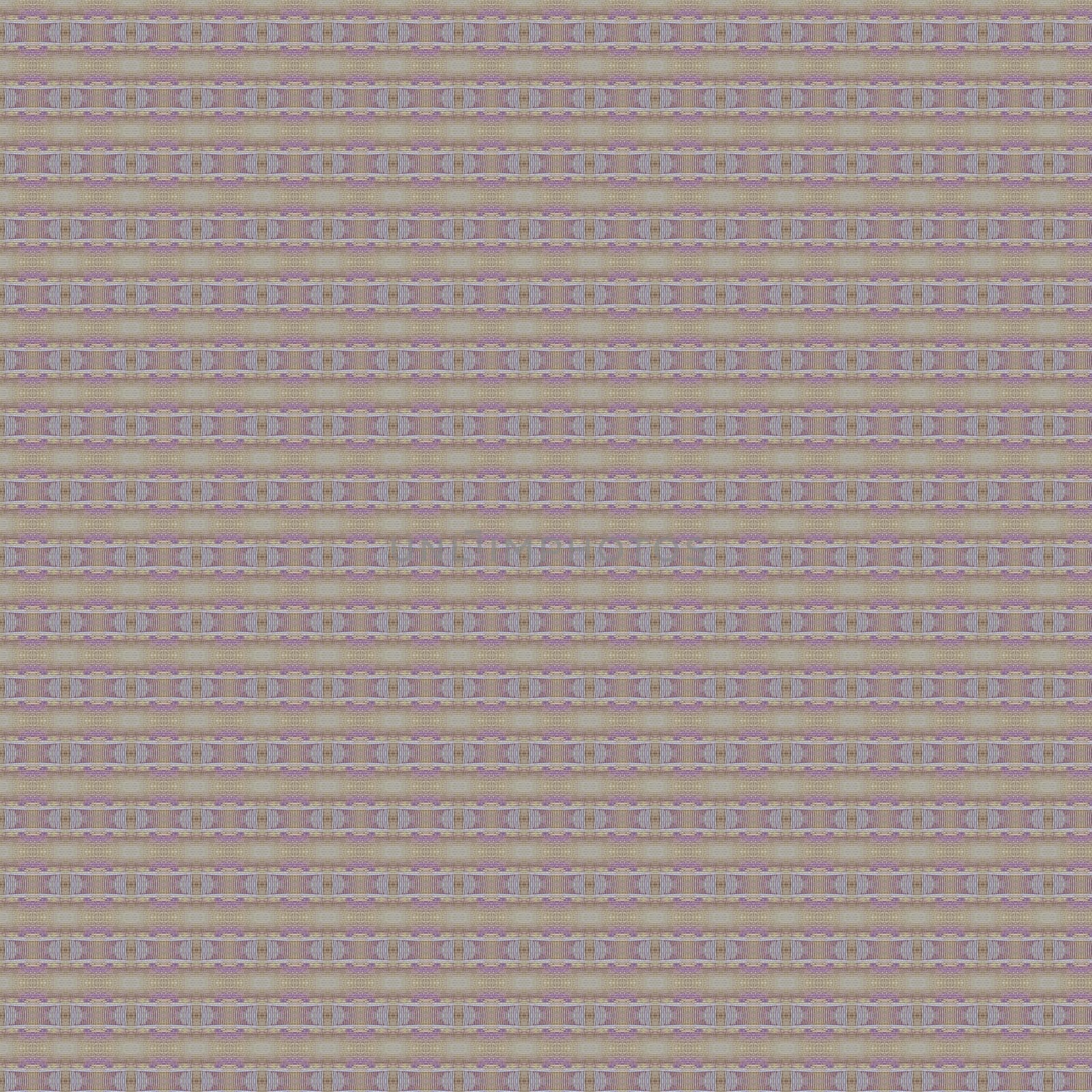 the vintage shabby background with classy patterns