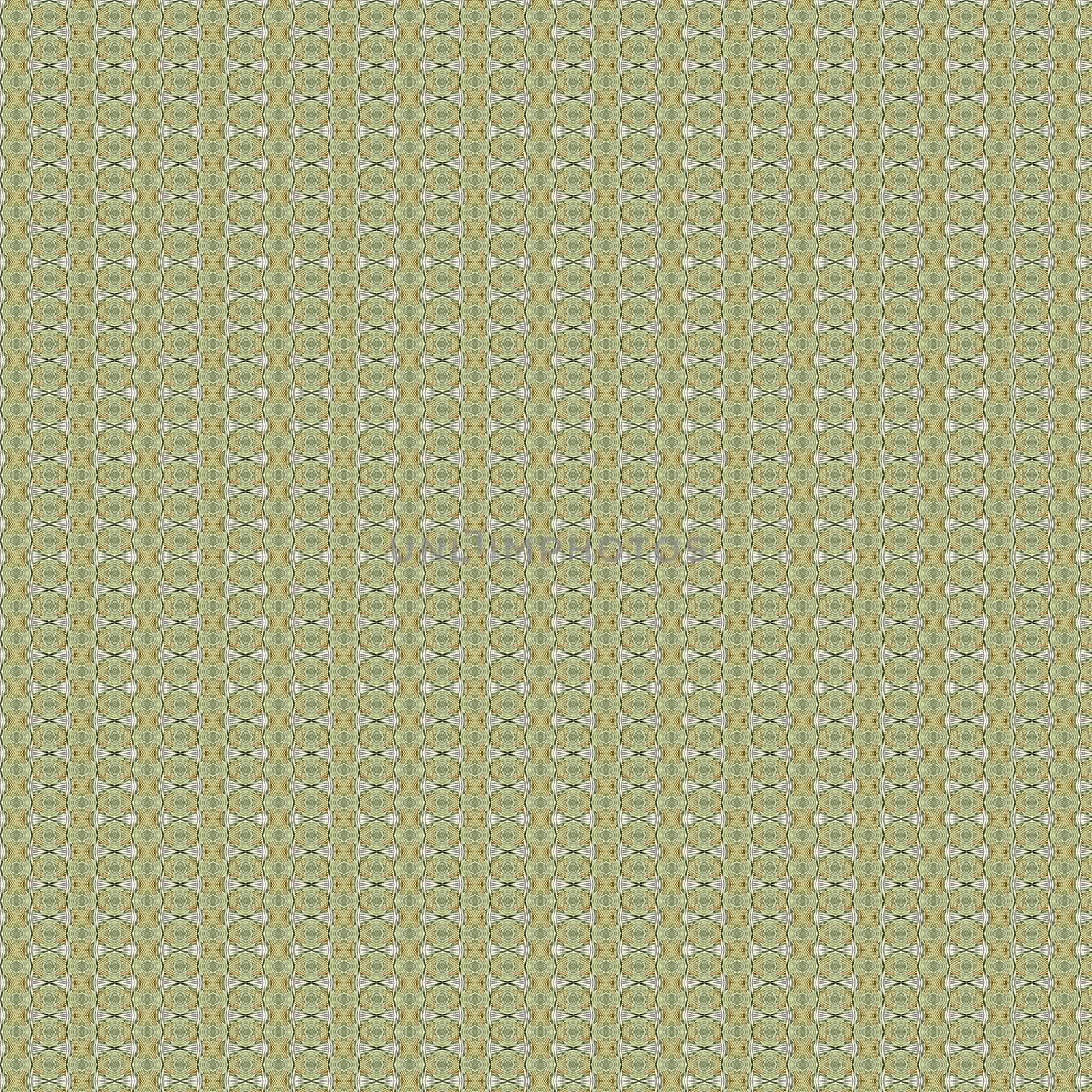 the vintage shabby background with classy patterns