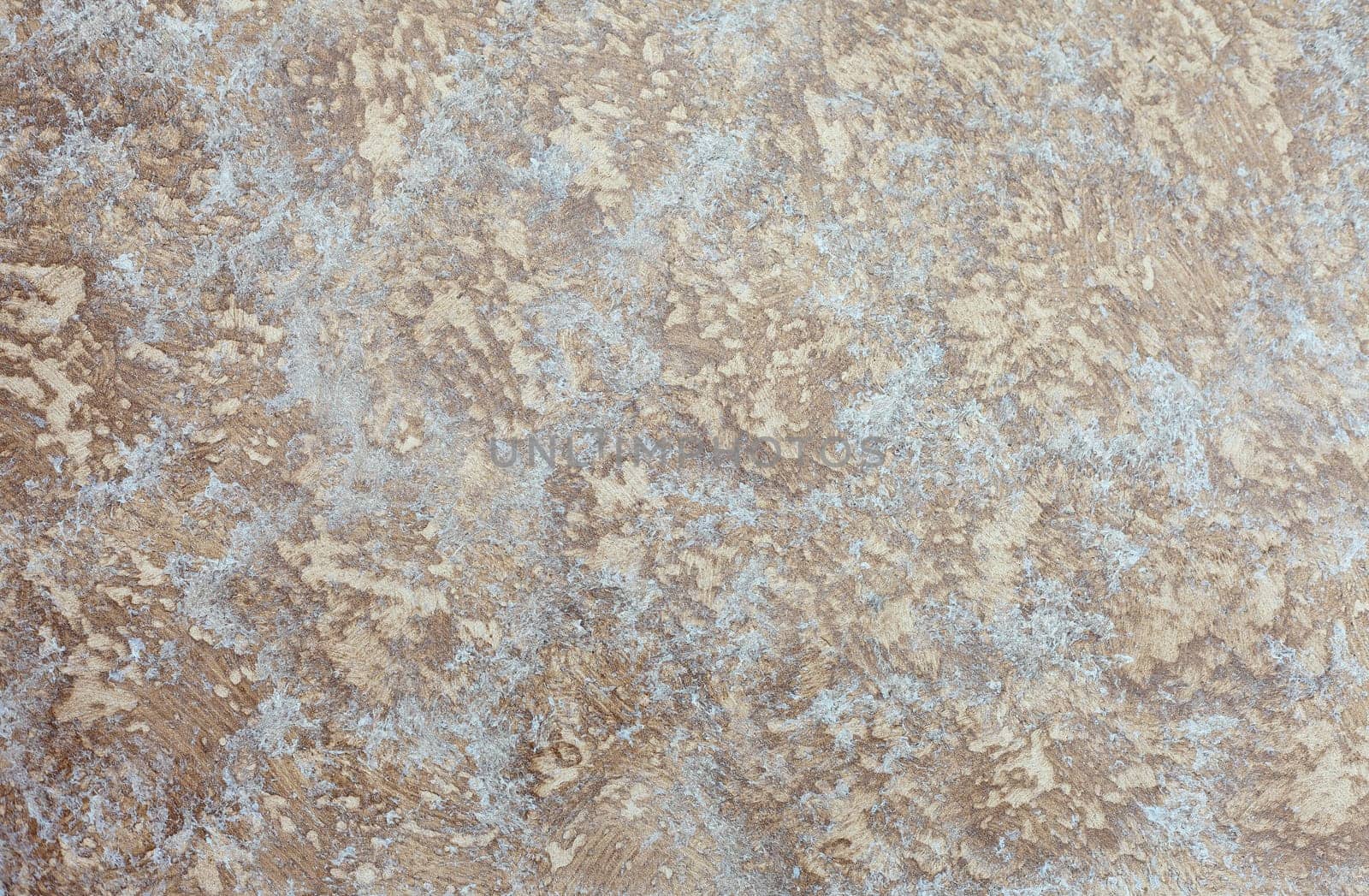 The Background from high detailed fragment stone wall