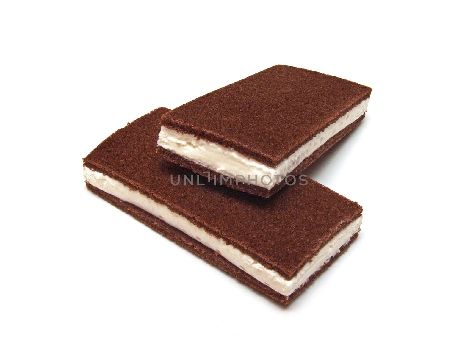 Confectionery