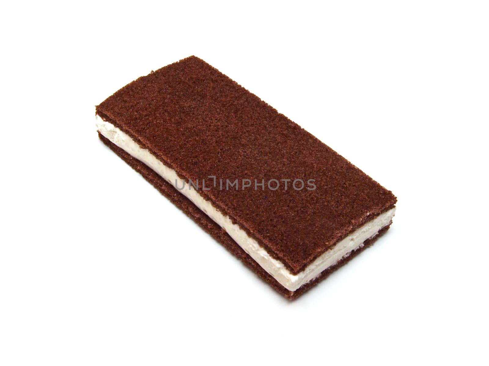 Confectionery