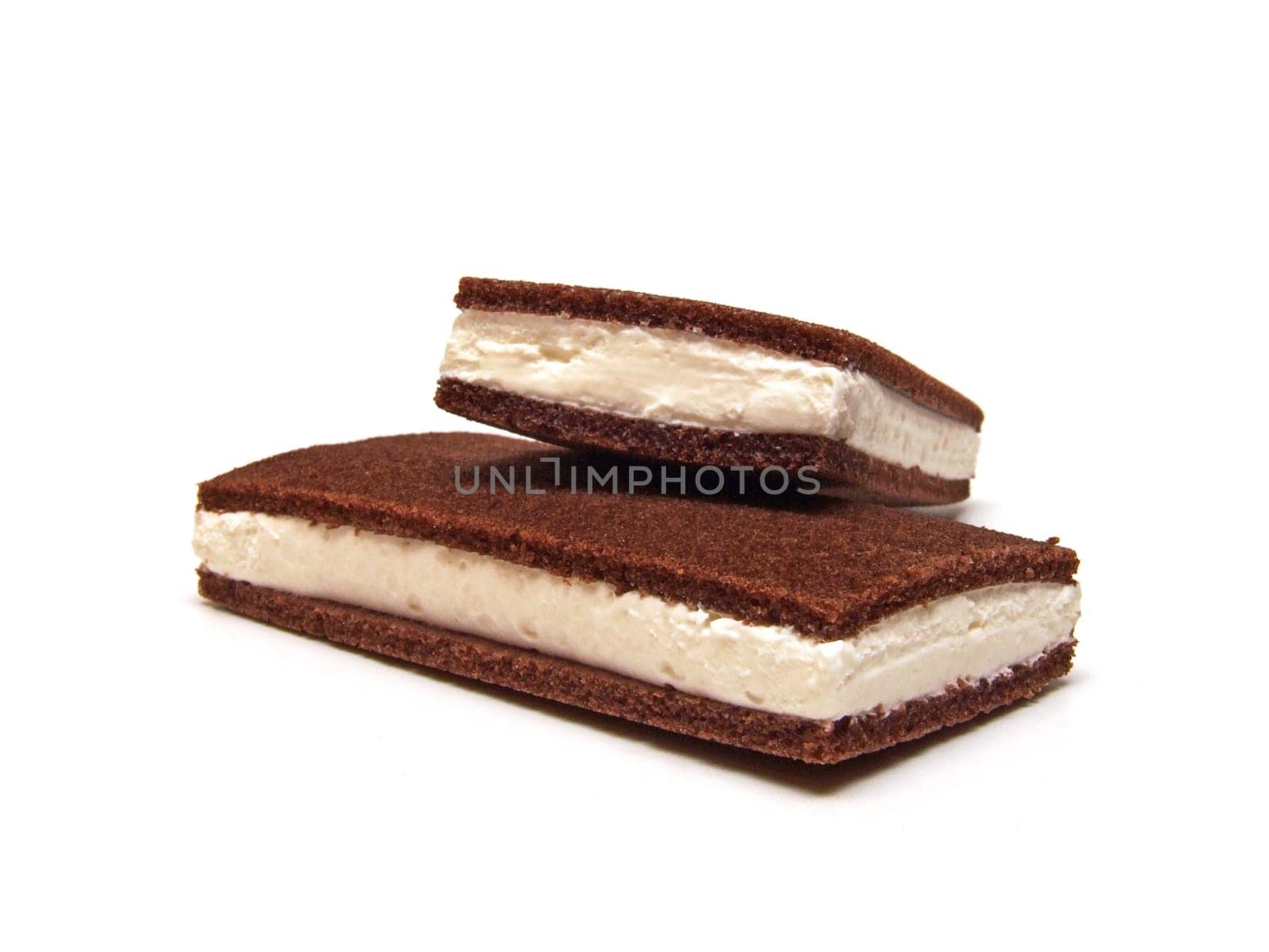 Confectionery