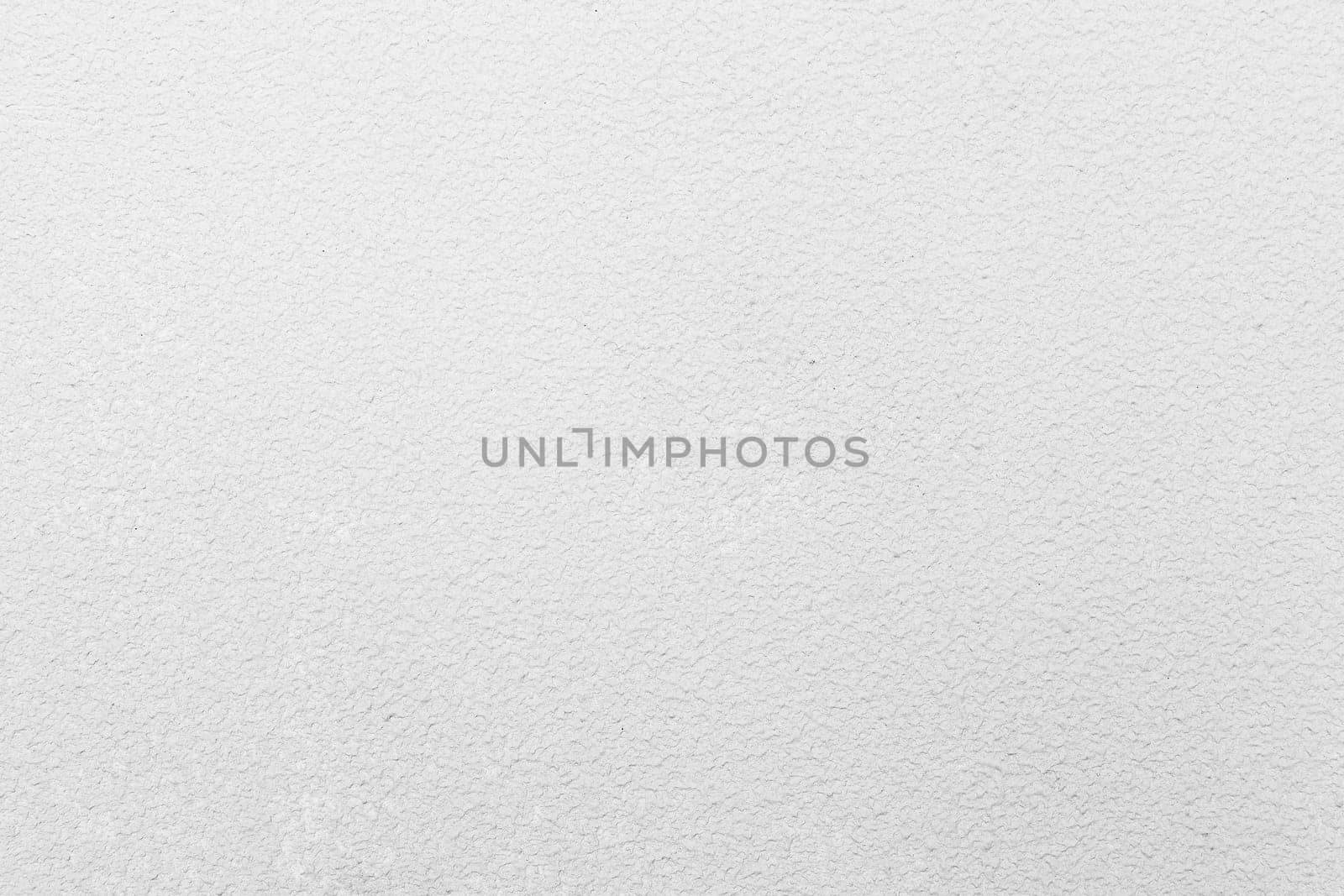 The Background from high detailed fragment stone wall