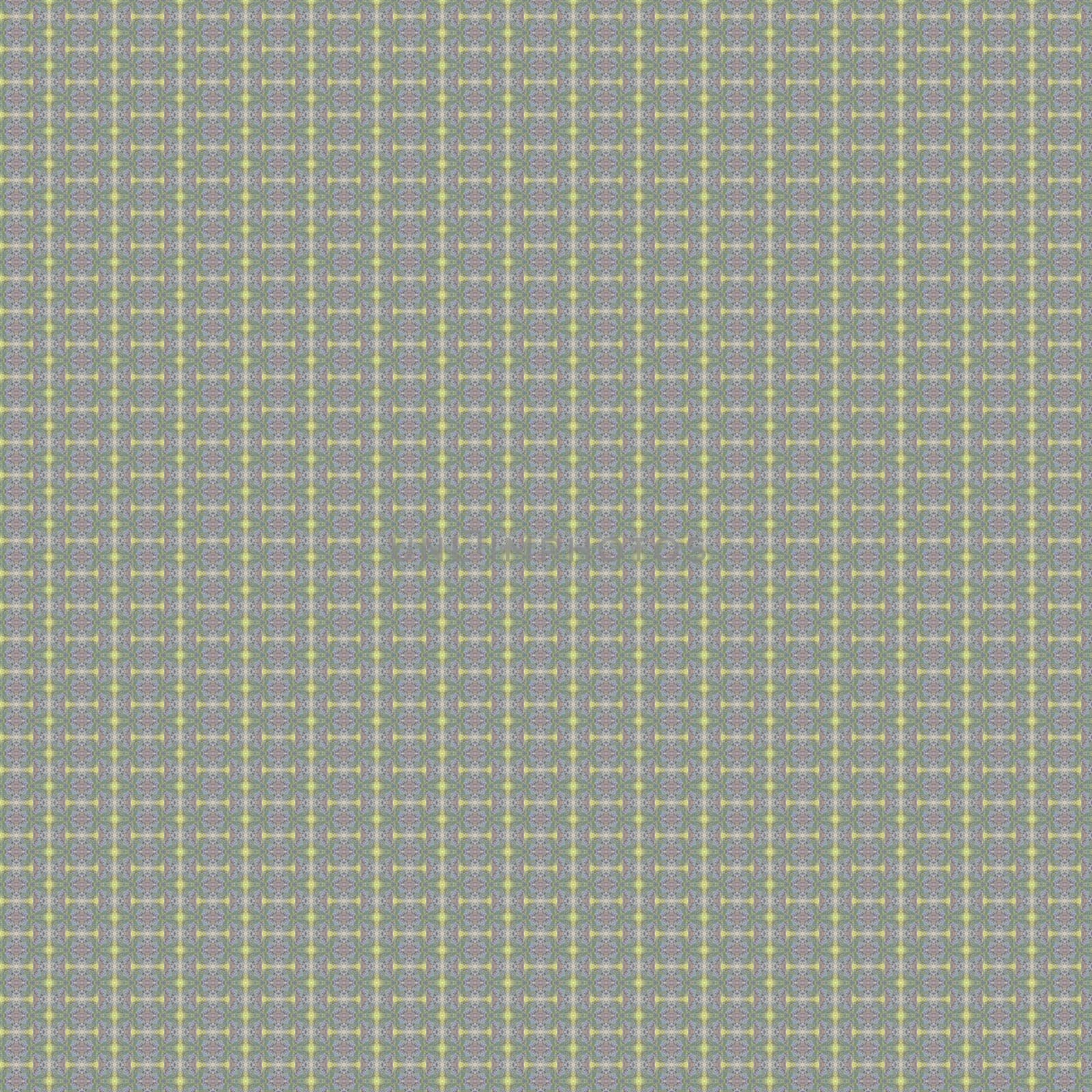 the vintage shabby background with classy patterns