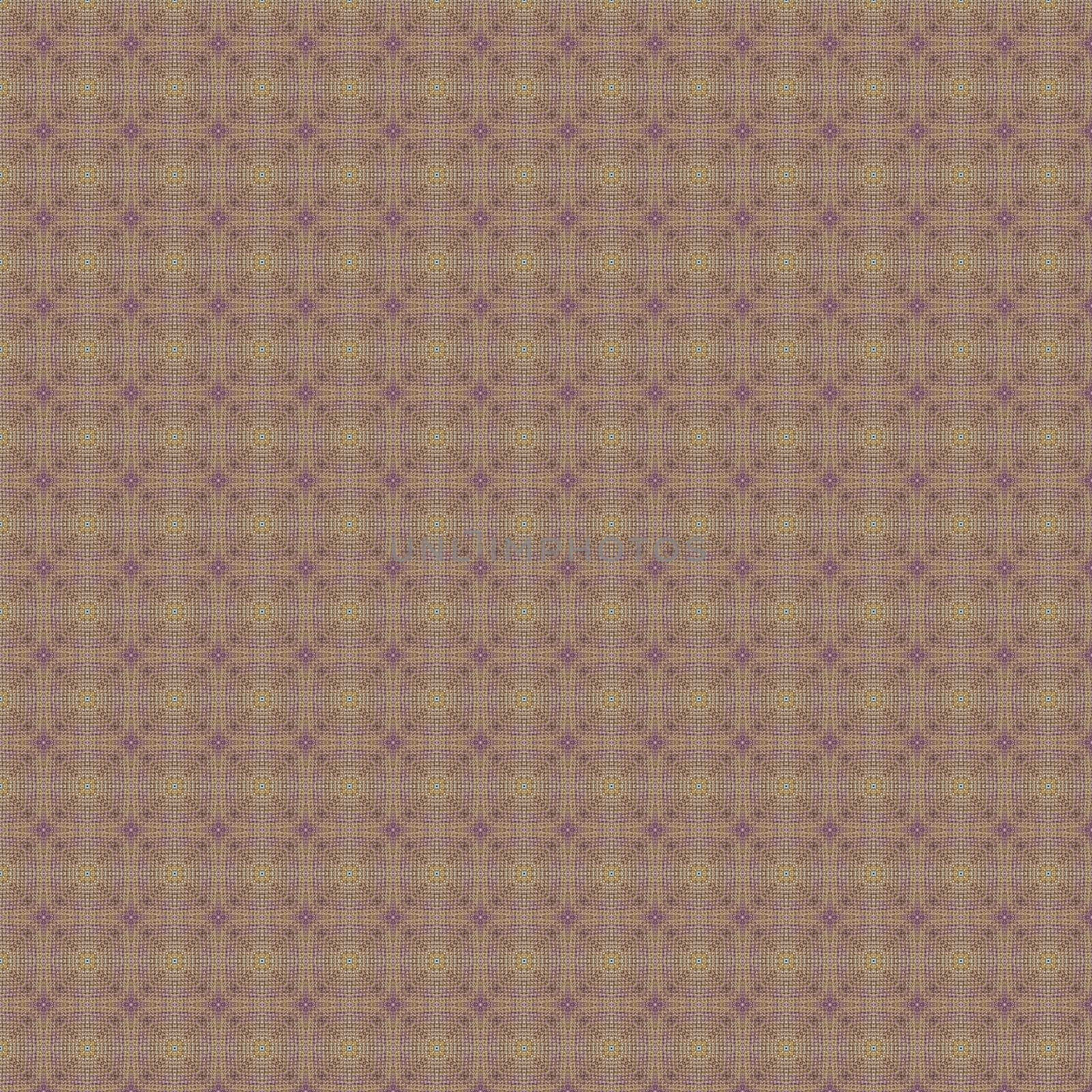 the vintage shabby background with classy patterns