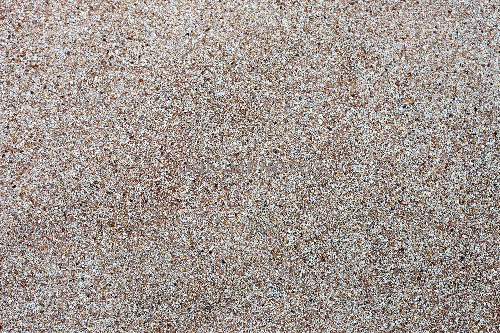 The Background from high detailed fragment stone wall