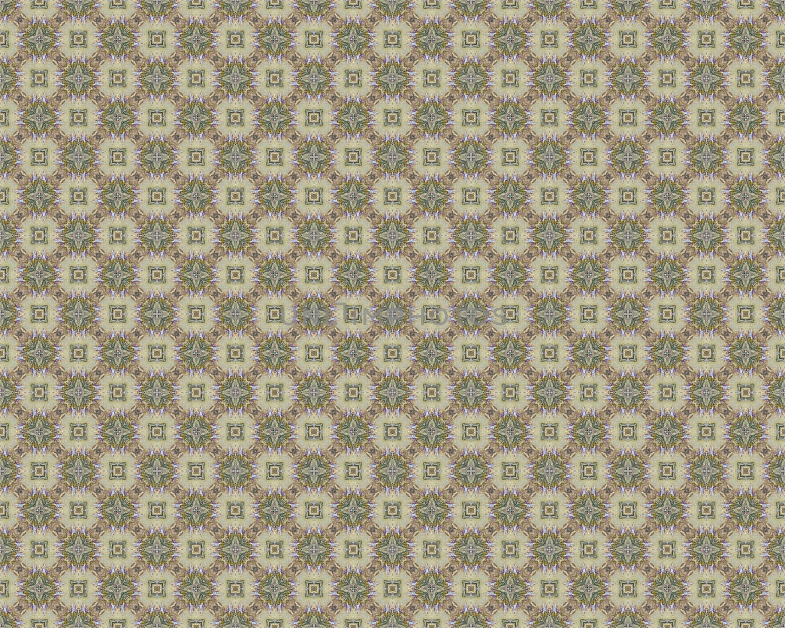 the vintage shabby background with classy patterns