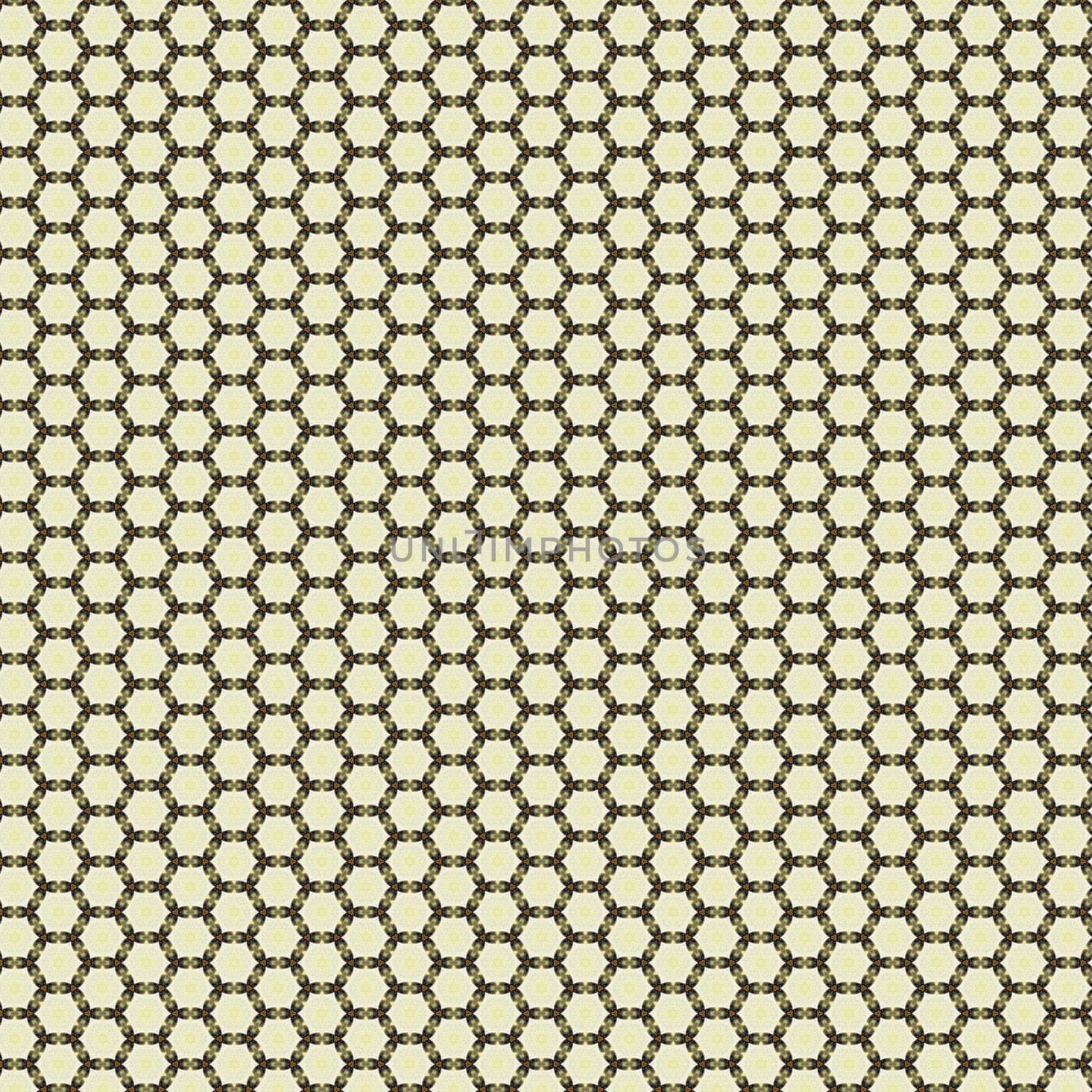 the vintage shabby background with classy patterns