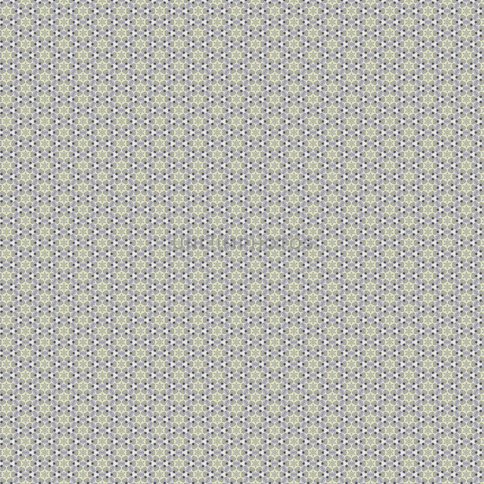 the vintage shabby background with classy patterns