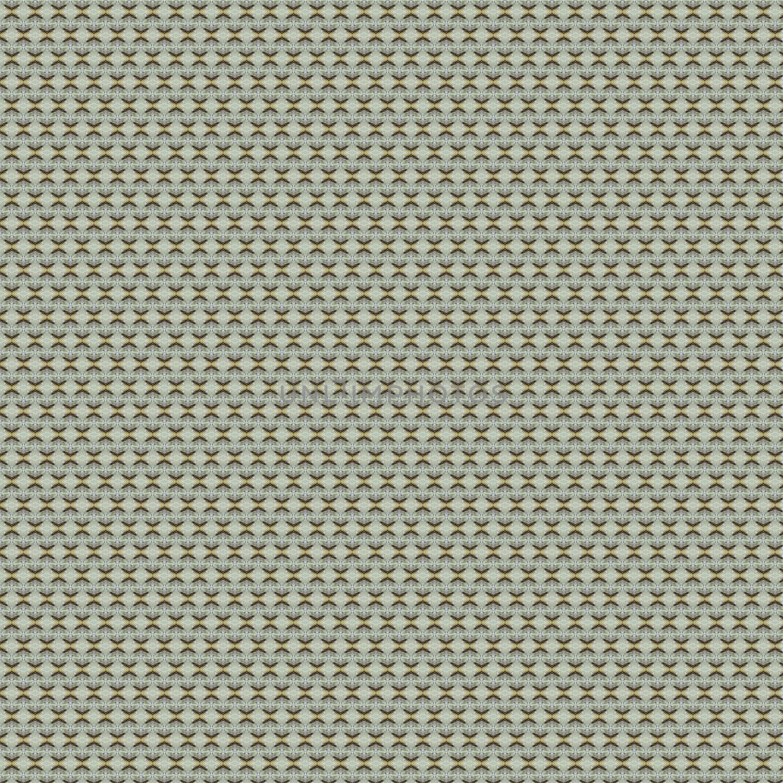 the vintage shabby background with classy patterns