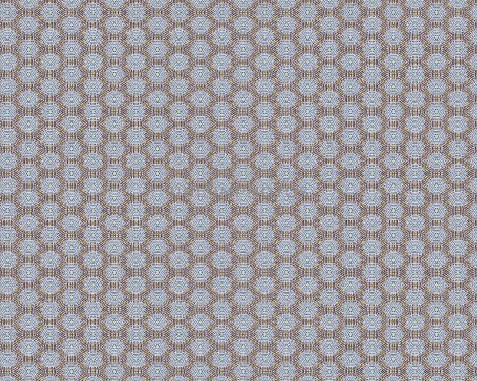 the vintage shabby background with classy patterns